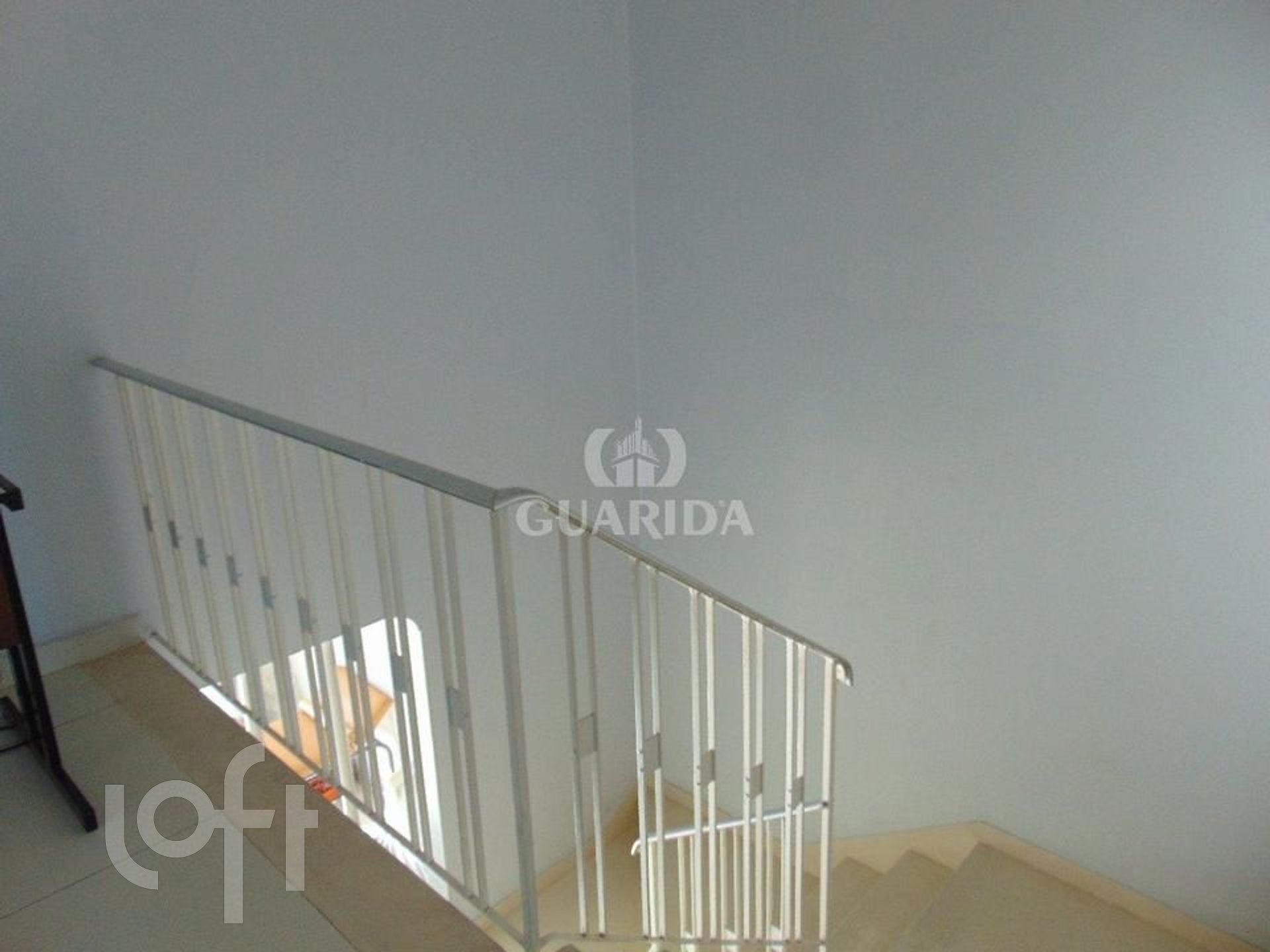 Imagem da propriedade 6