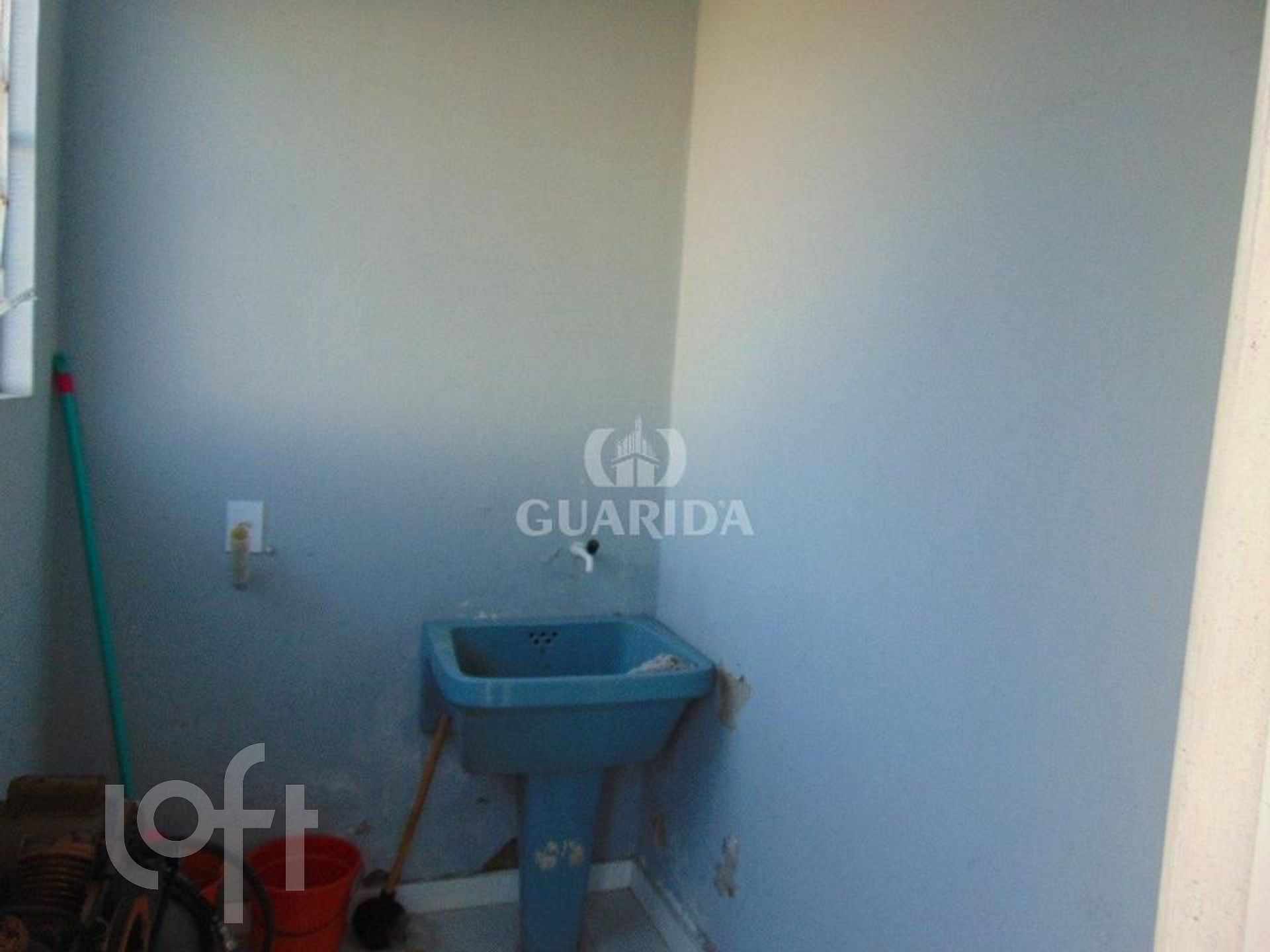 Imagem da propriedade 13