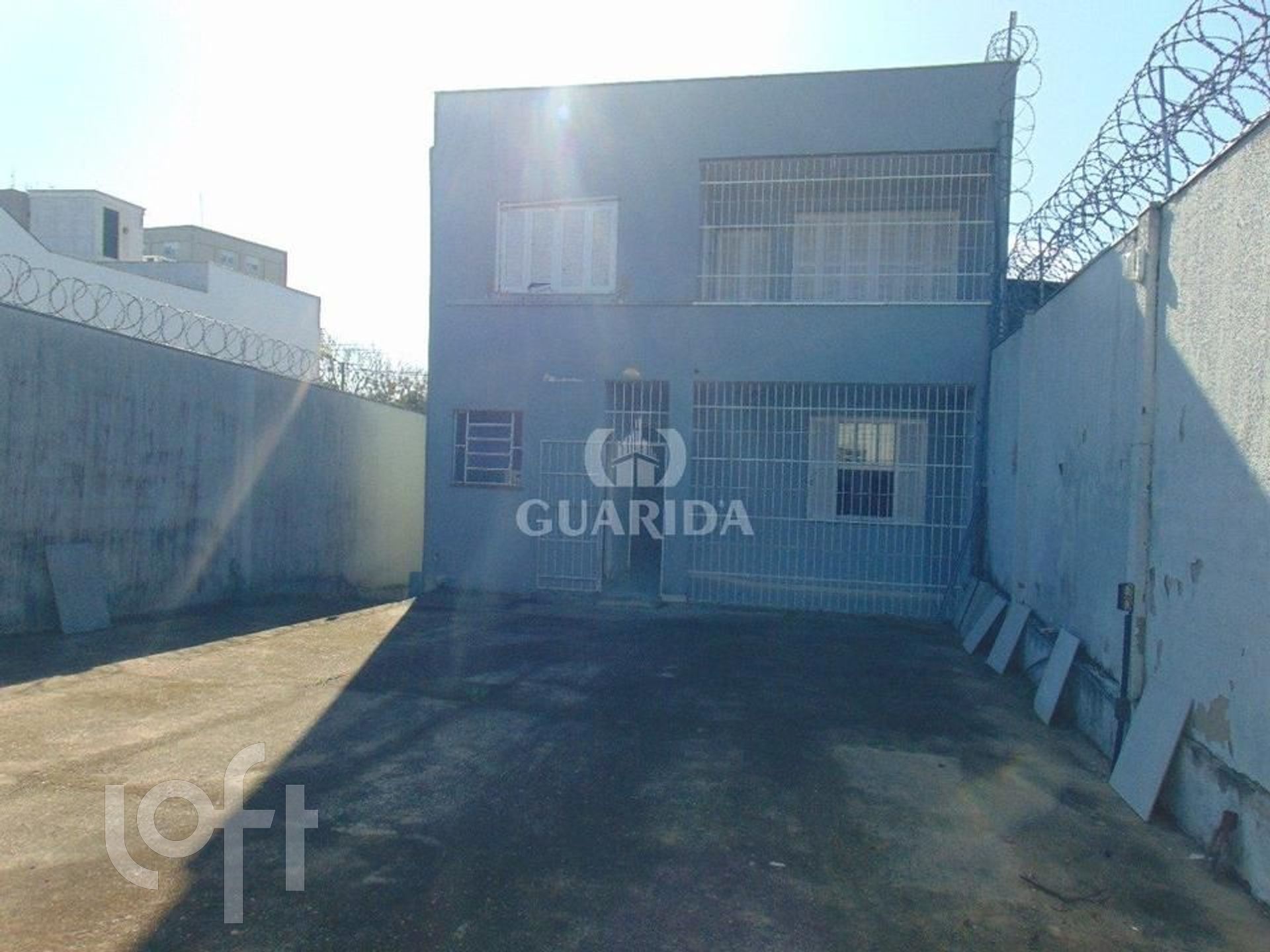 Imagem da propriedade 16