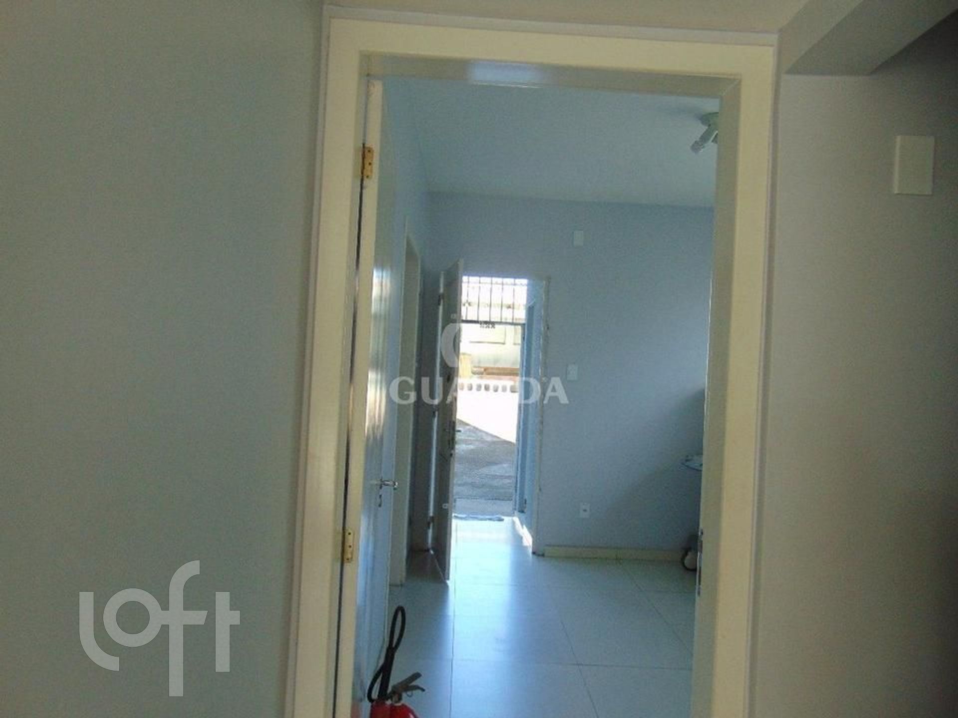 Imagem da propriedade 7