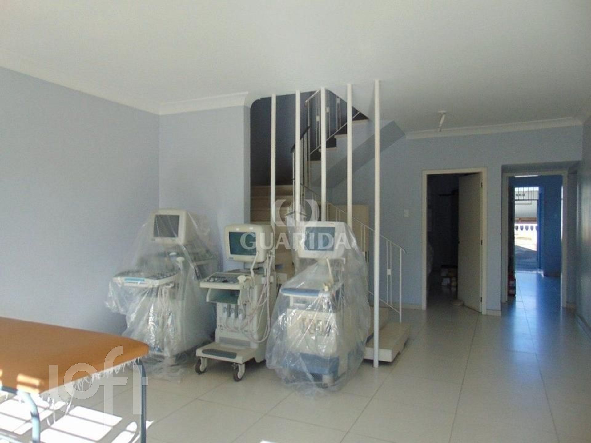 Imagem da propriedade 3