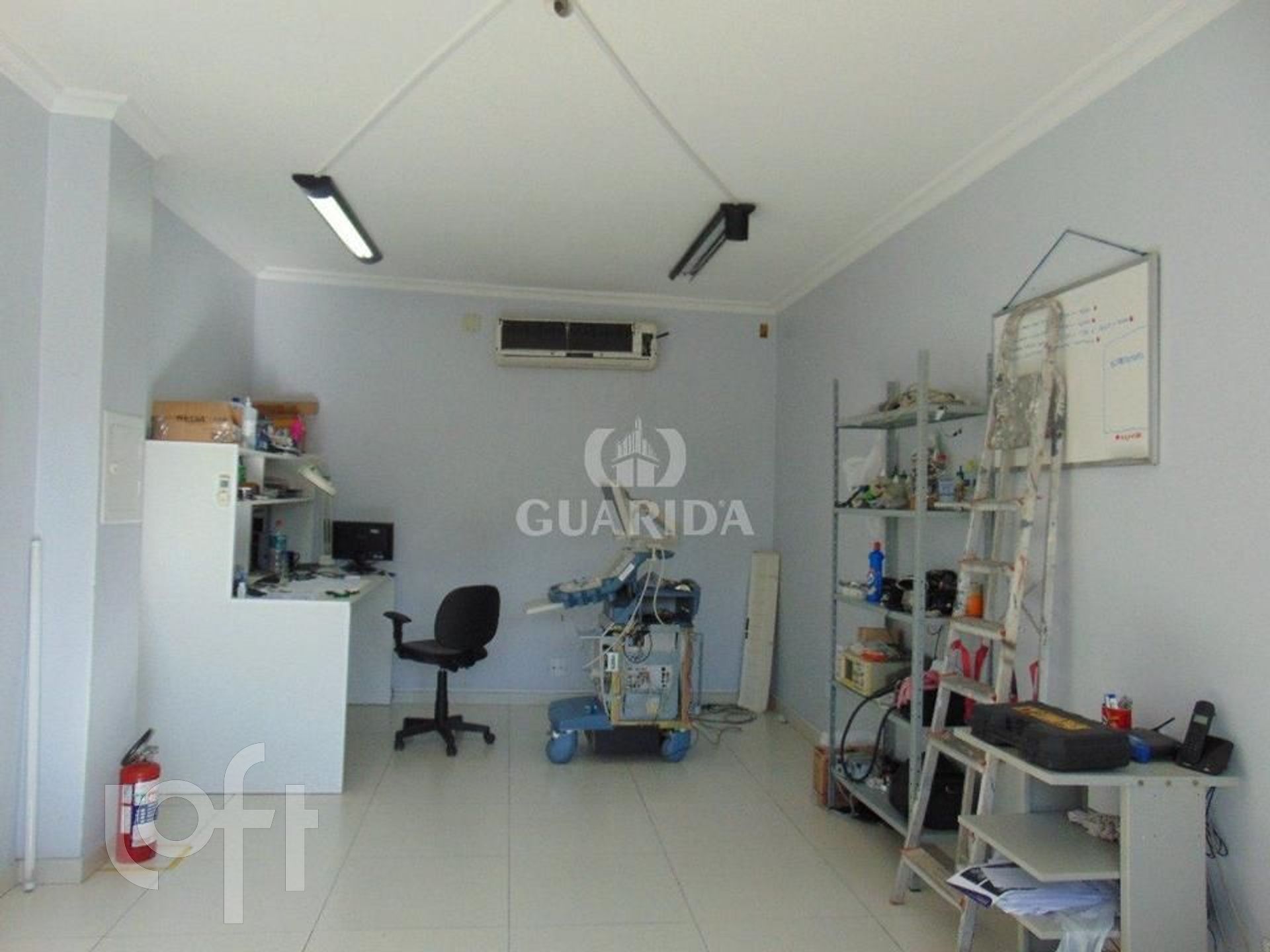 Imagem da propriedade 4