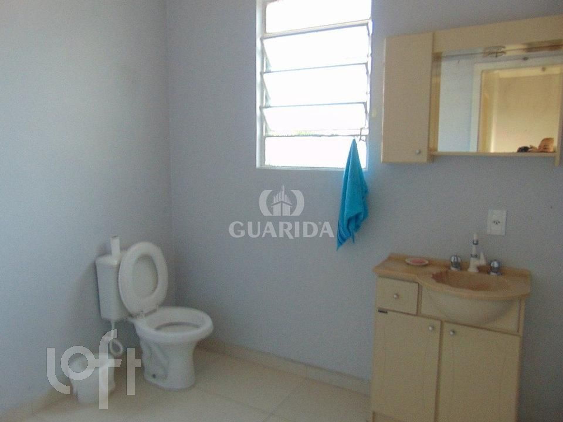 Imagem da propriedade 14