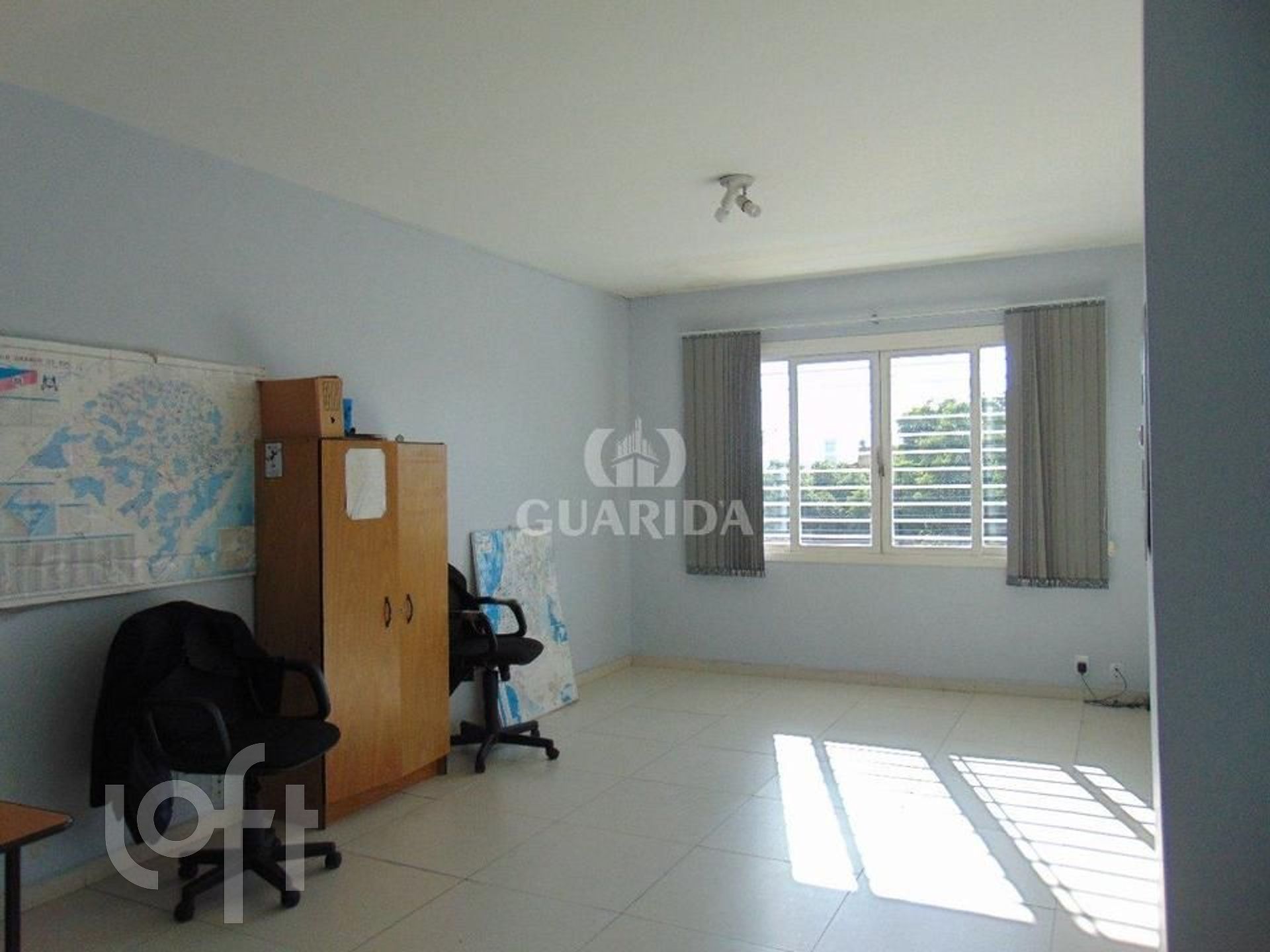 Imagem da propriedade 19