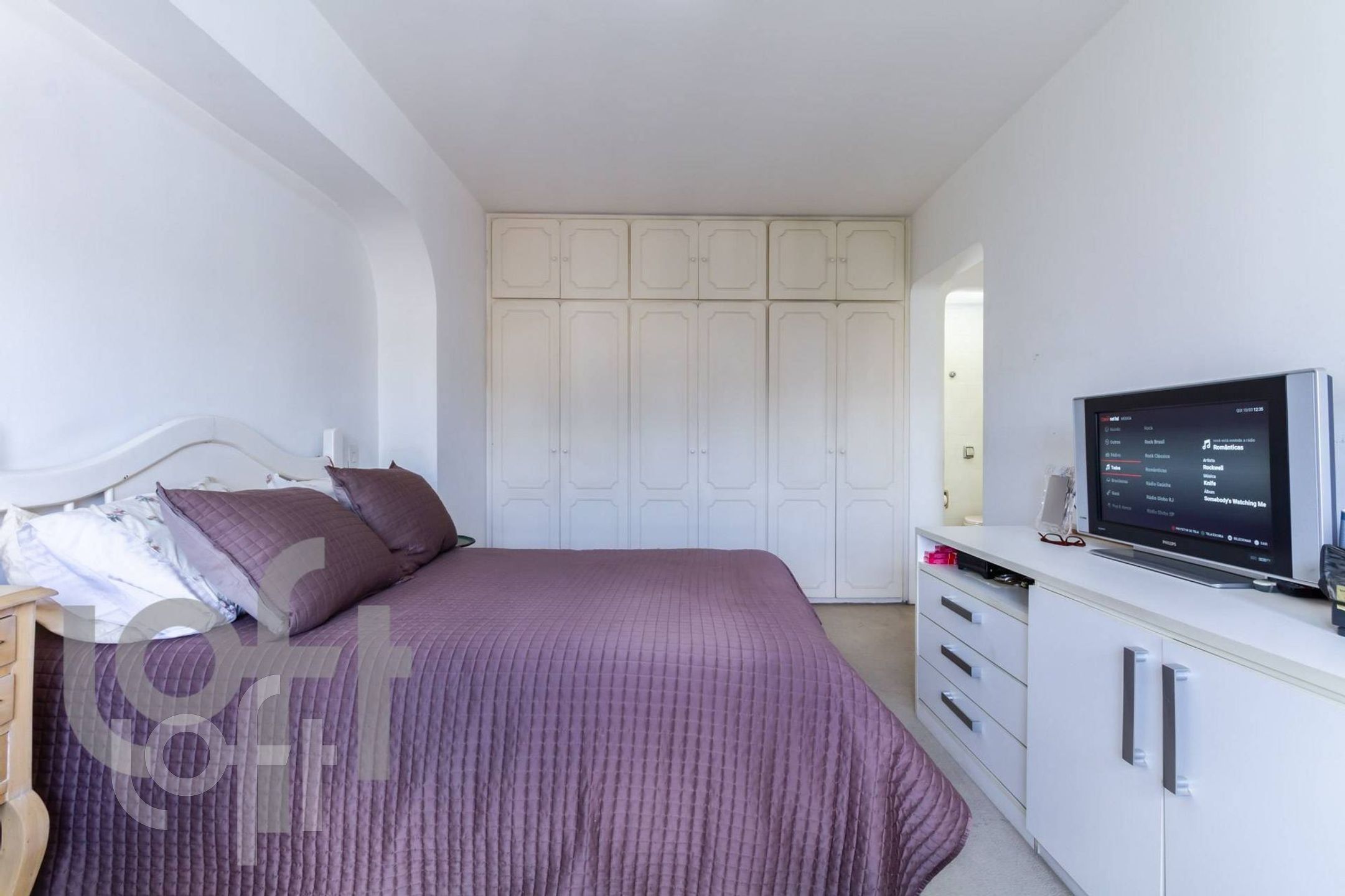 Apartamento à venda com 2 quartos, 117m² - Foto 20