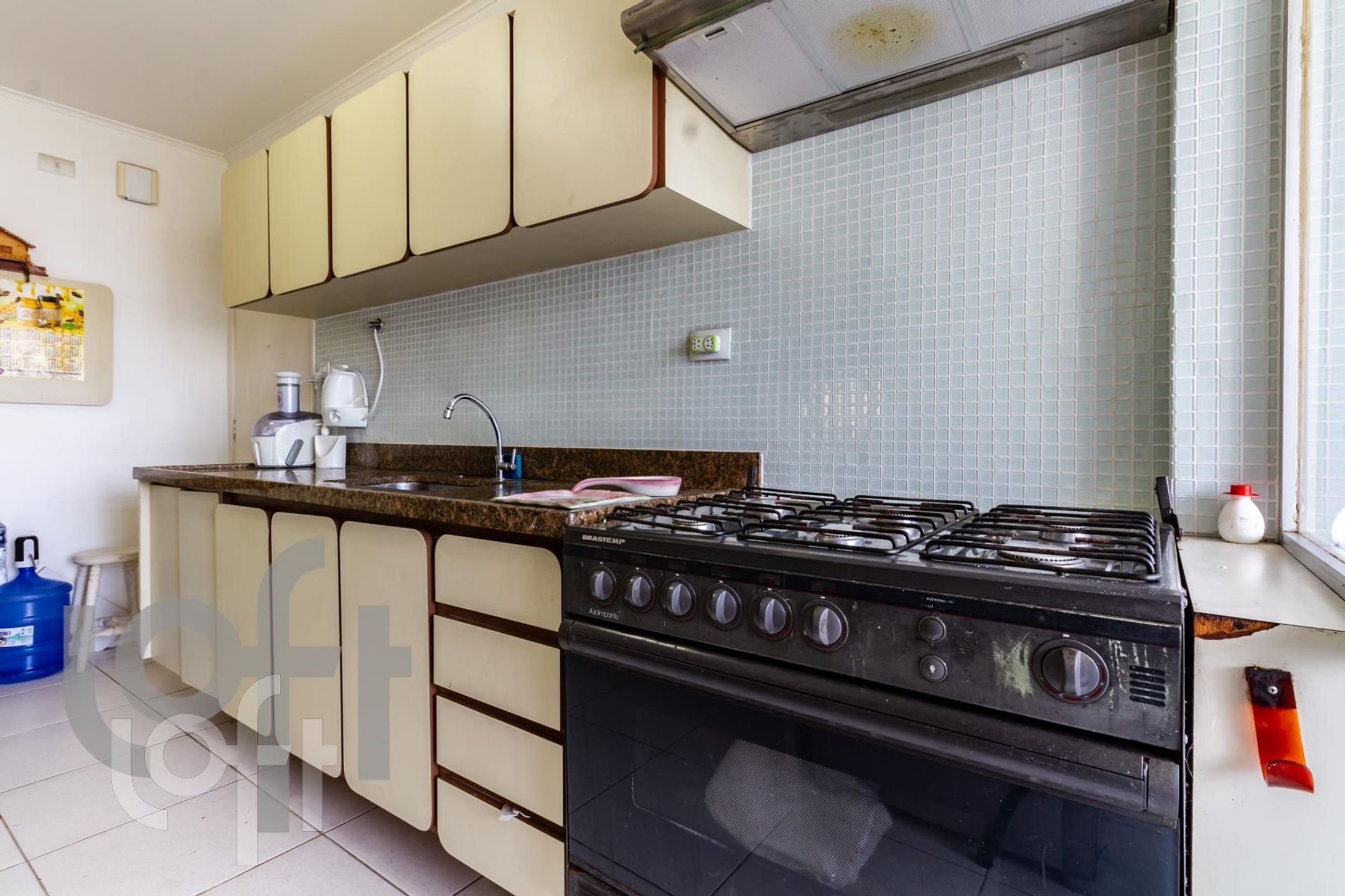 Apartamento à venda com 2 quartos, 117m² - Foto 8