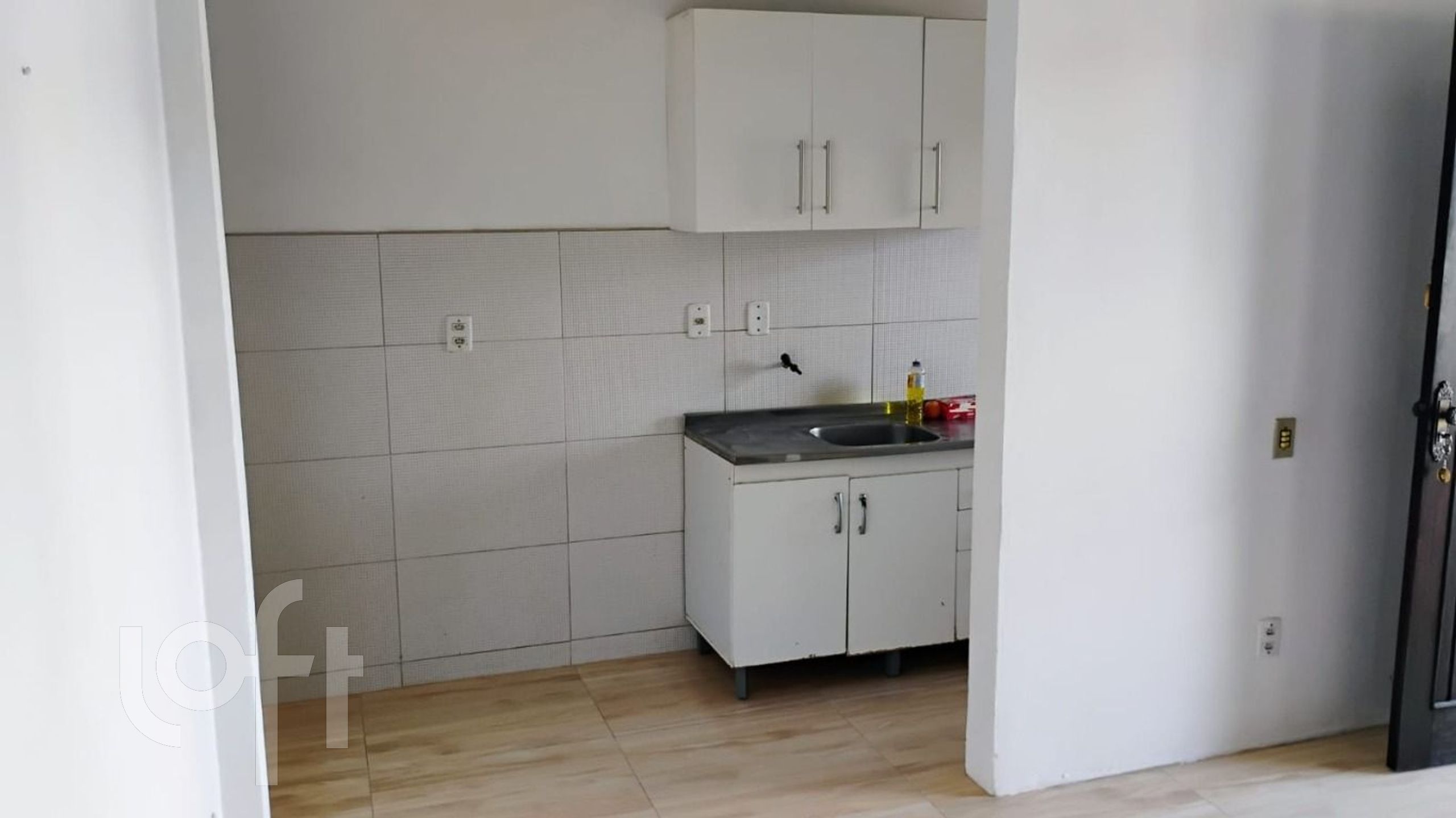 Imagem da propriedade 6