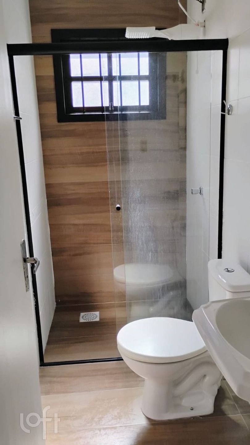 Imagem da propriedade 3