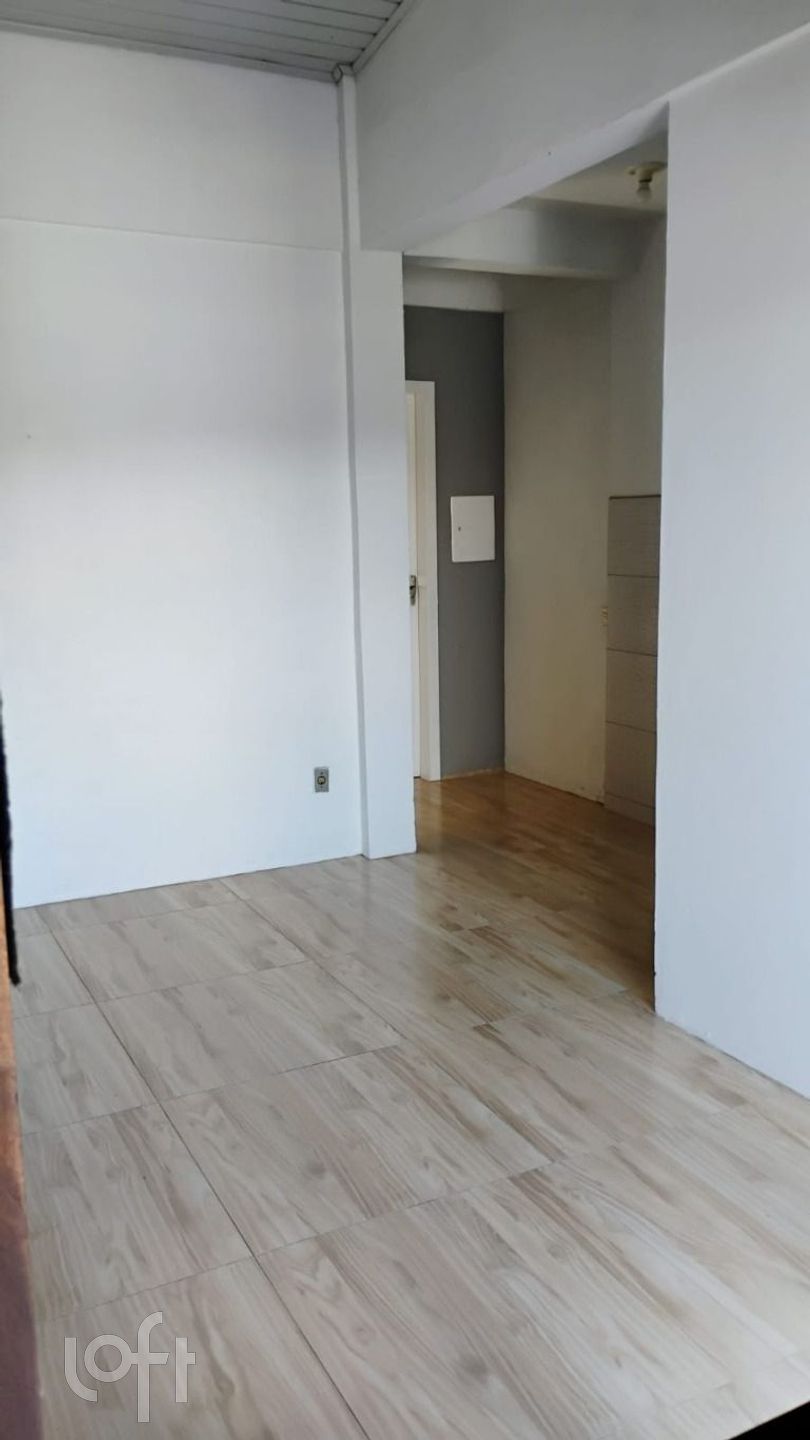 Imagem da propriedade 4