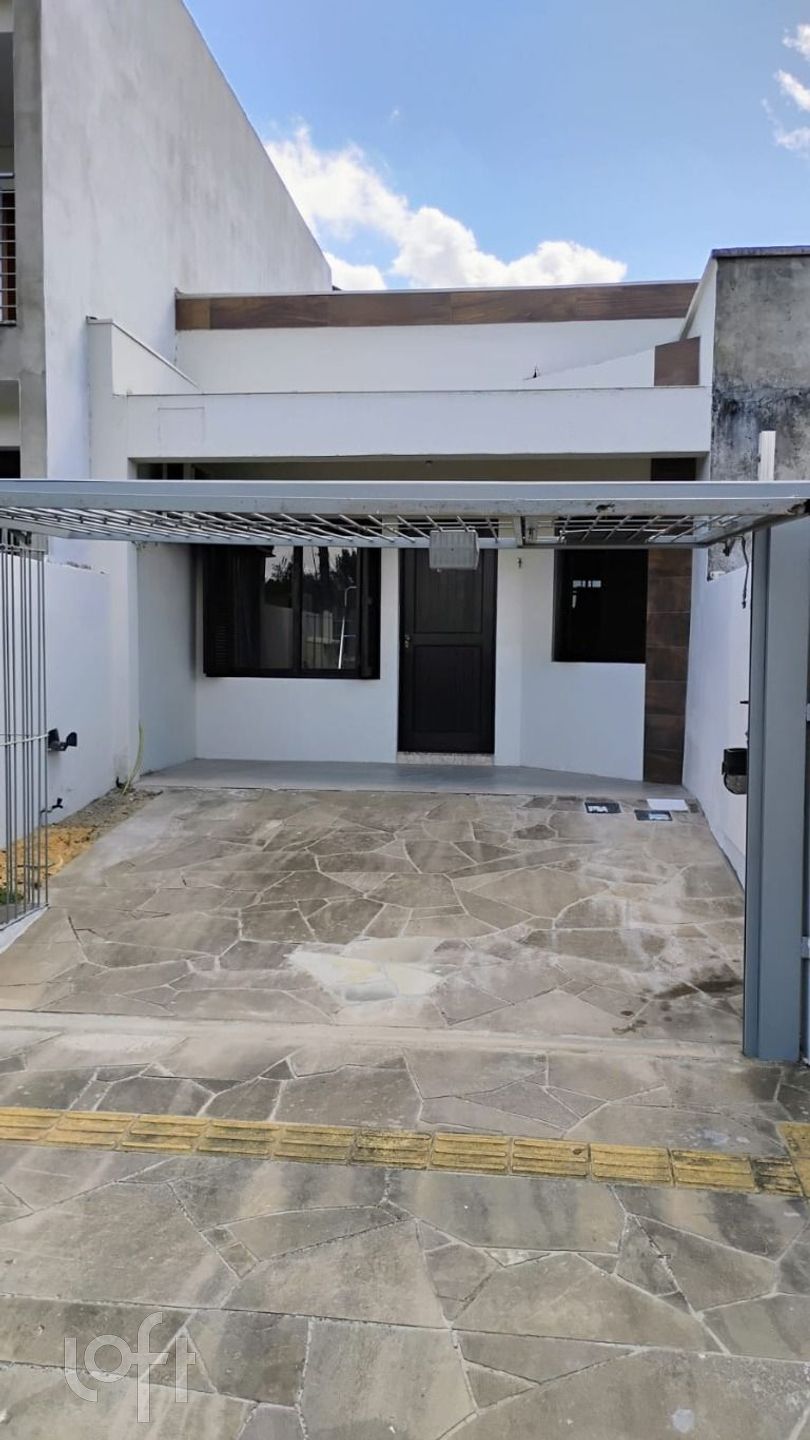 Imagem da propriedade 2