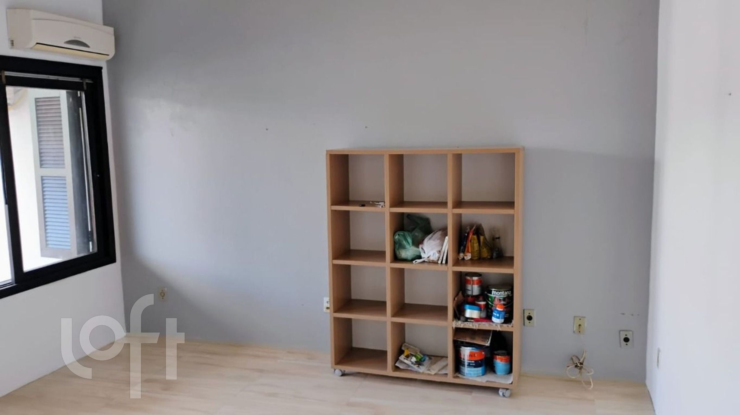 Imagem da propriedade 5