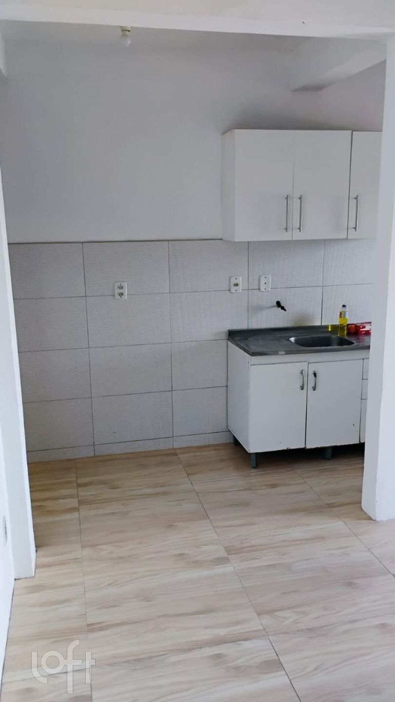 Imagem da propriedade 7