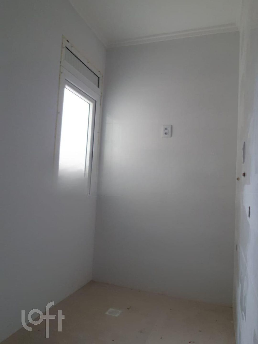 Imagem da propriedade 12