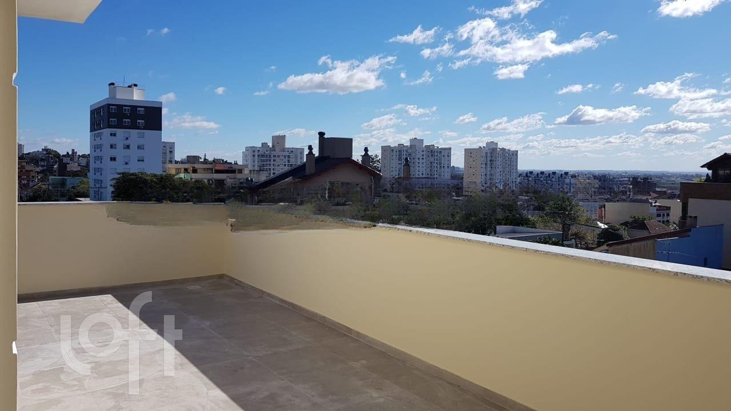 Imagem da propriedade 4