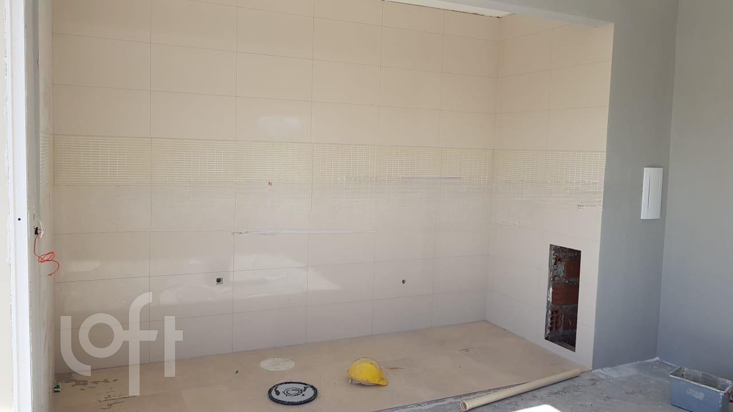 Imagem da propriedade 19