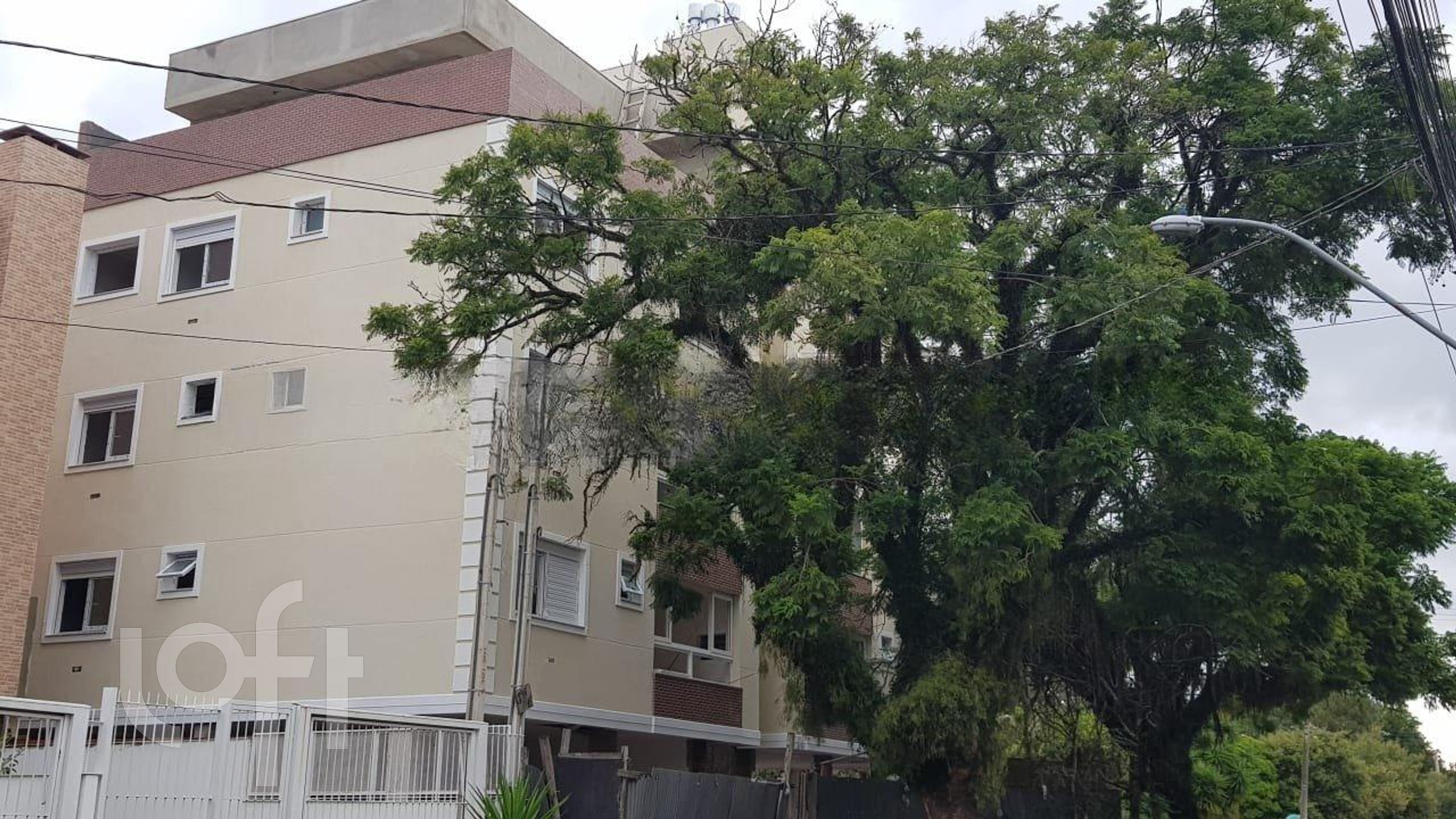 Imagem da propriedade 5