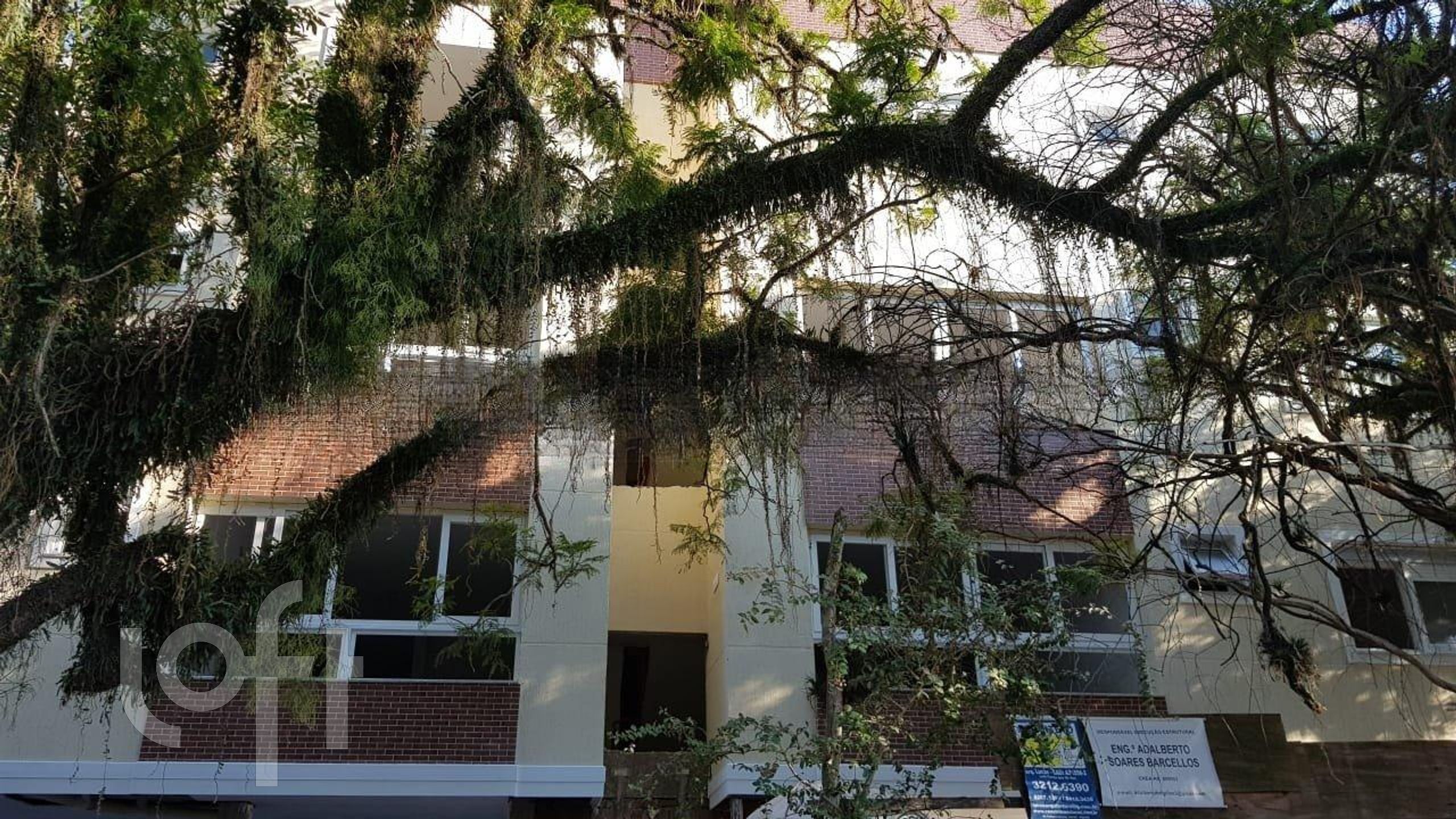 Imagem da propriedade 18