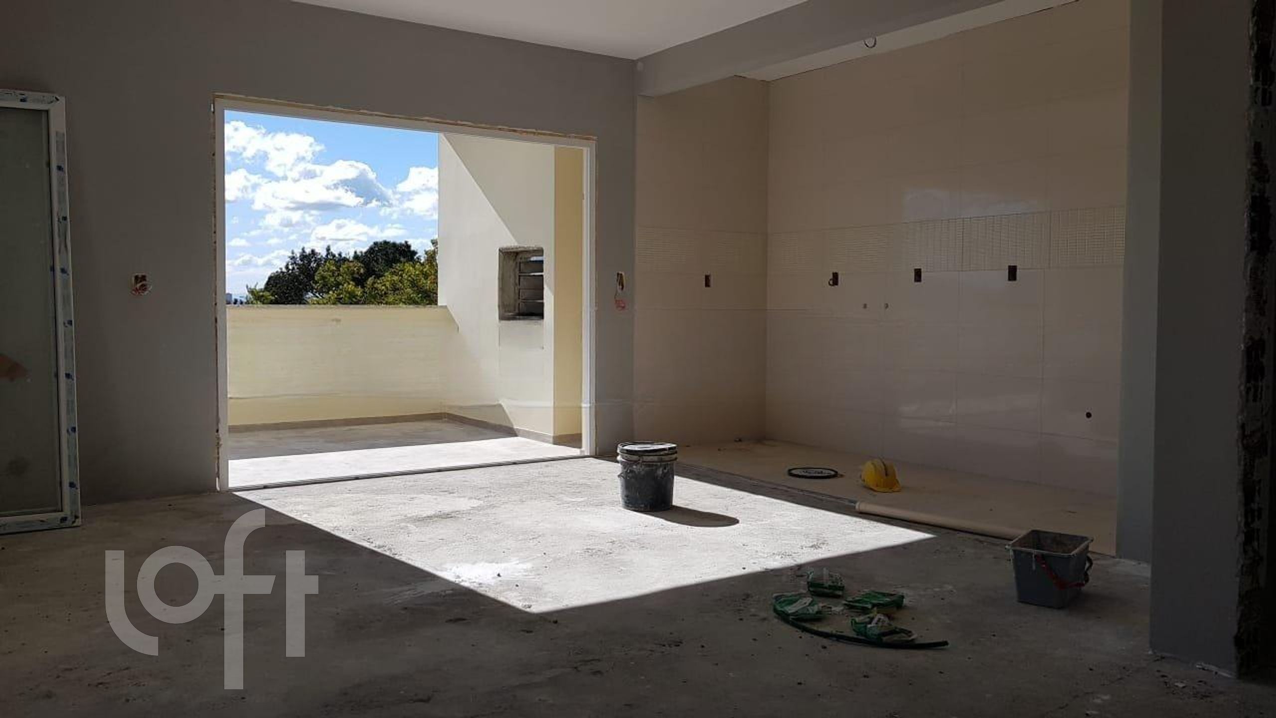 Imagem da propriedade 8