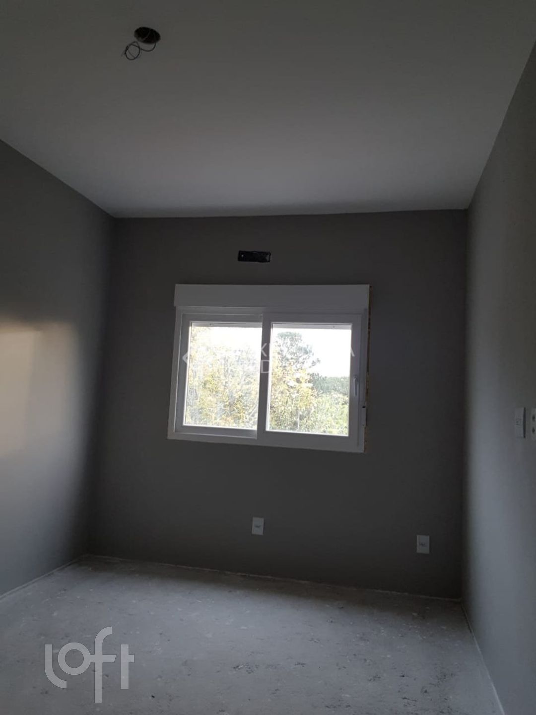 Imagem da propriedade 13