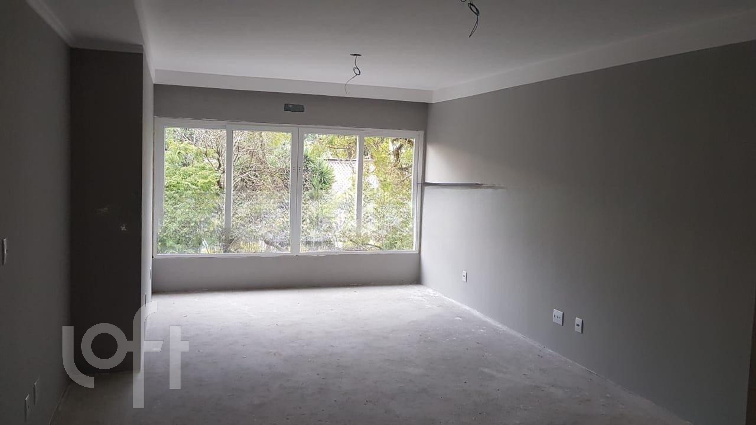 Imagem da propriedade 6