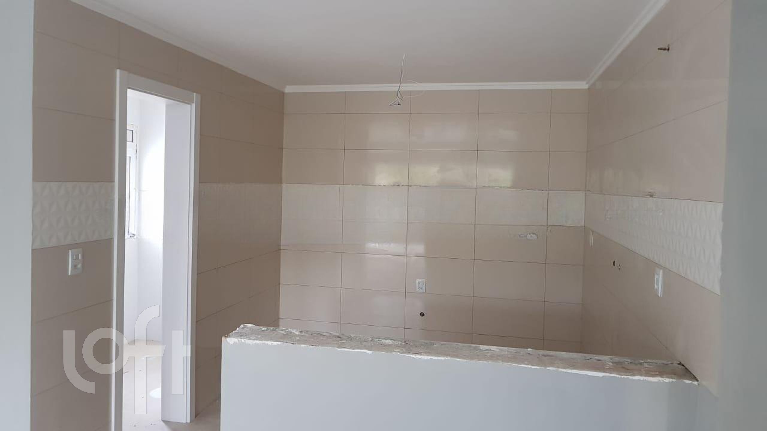 Imagem da propriedade 9