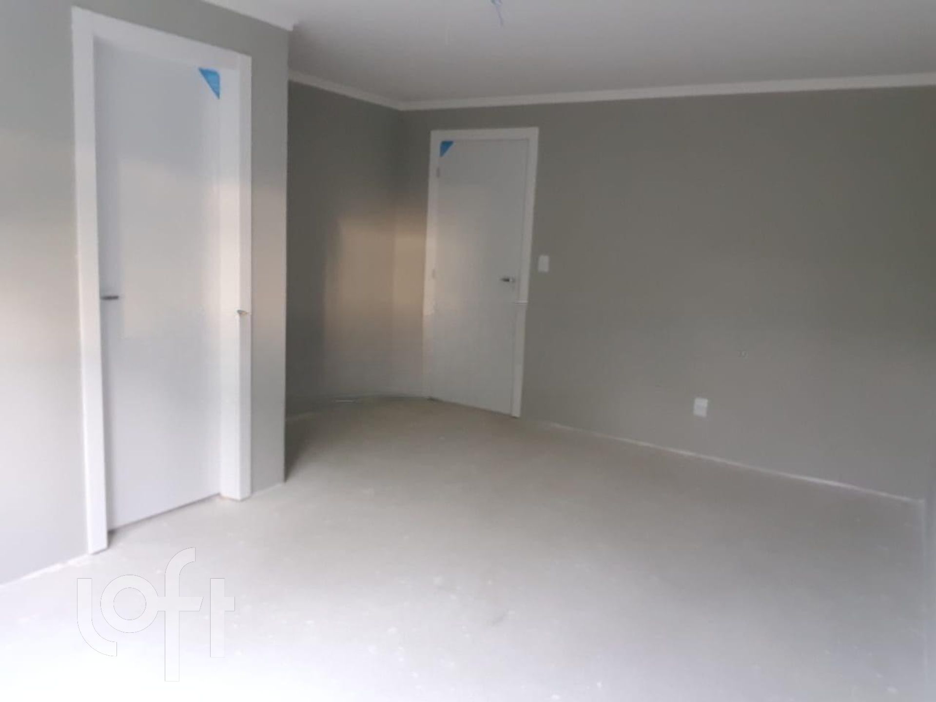 Imagem da propriedade 14