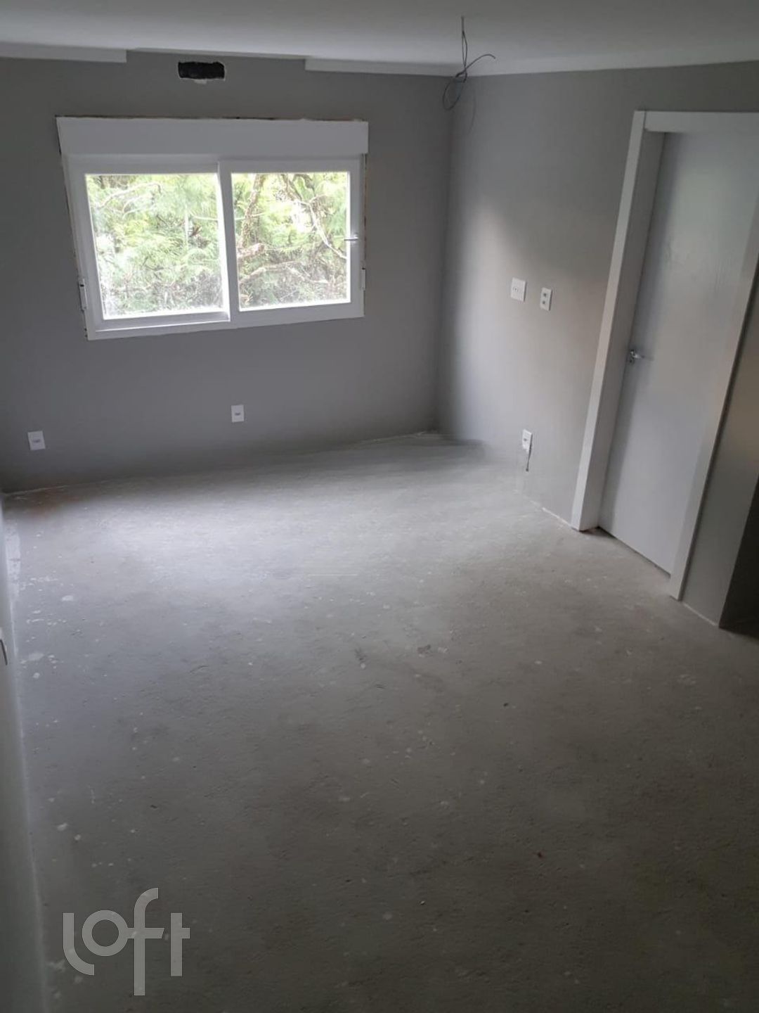 Imagem da propriedade 10