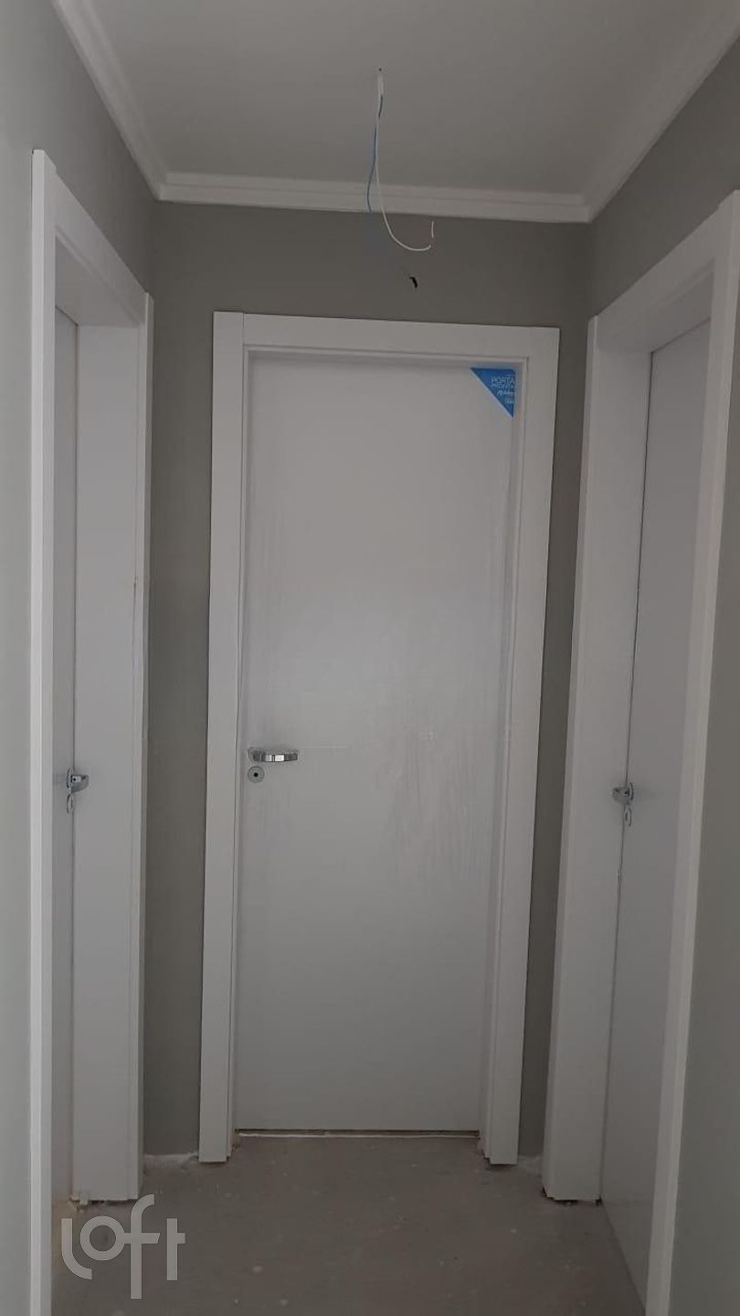 Imagem da propriedade 16