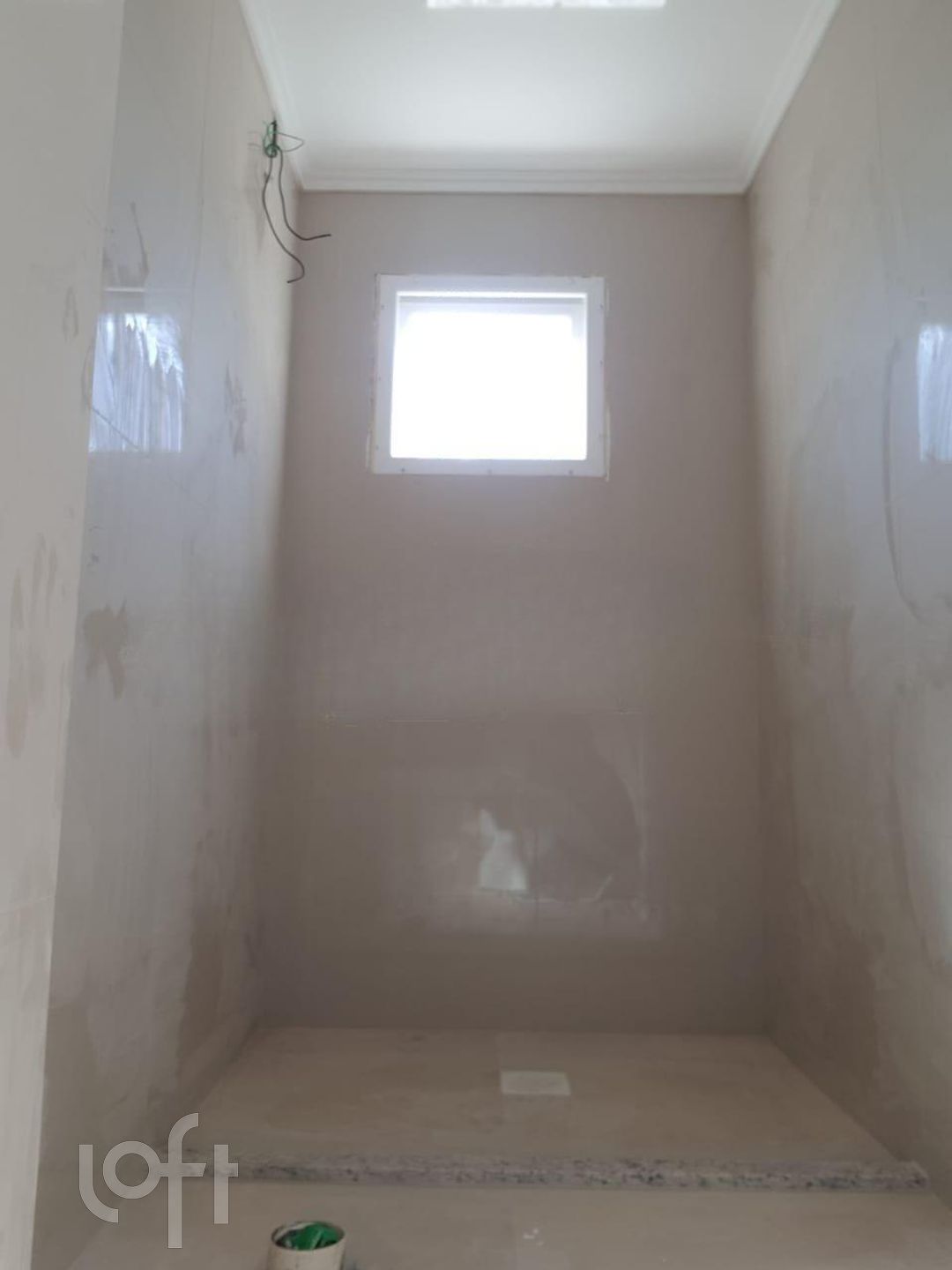 Imagem da propriedade 17