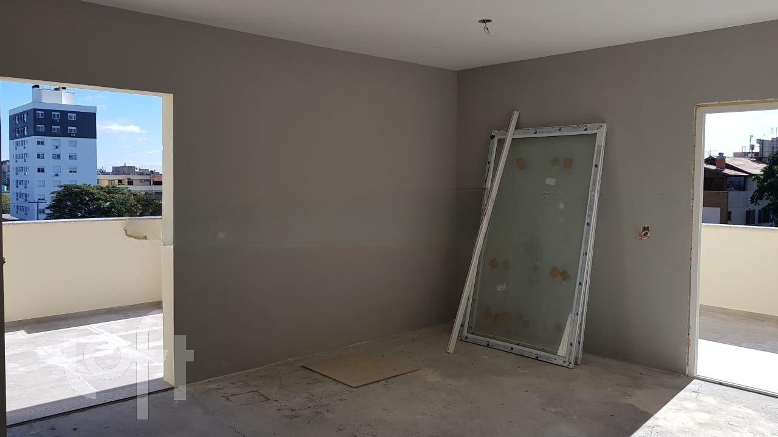 Imagem da propriedade 7