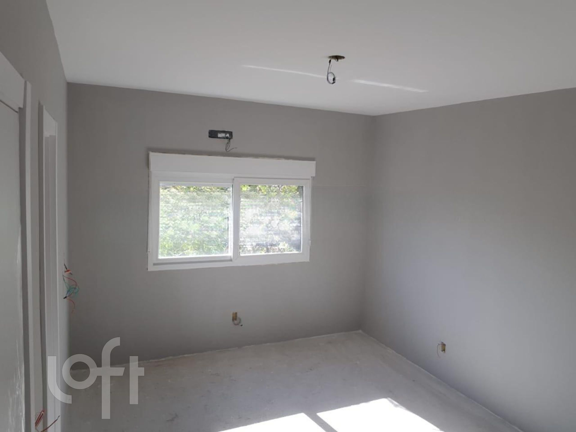 Imagem da propriedade 11