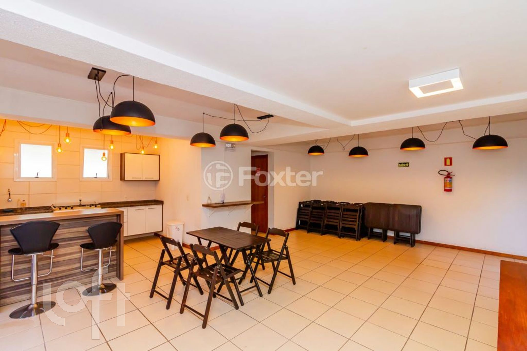 Imagem da propriedade 41