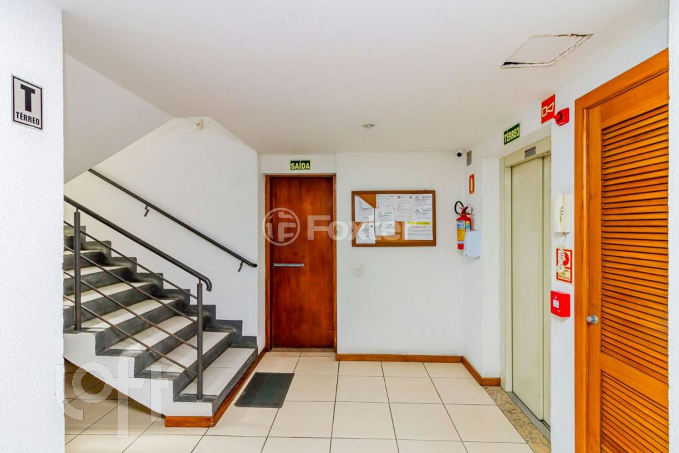 Imagem da propriedade 31