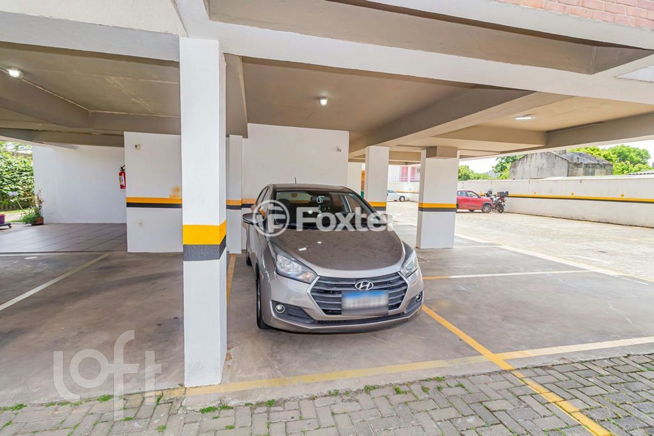 Imagem da propriedade 27