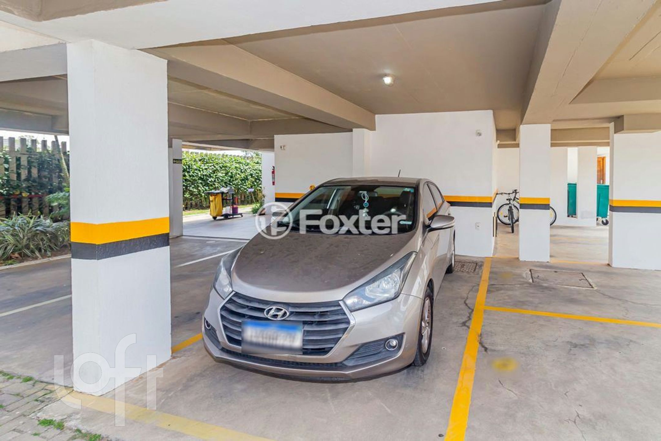 Imagem da propriedade 28