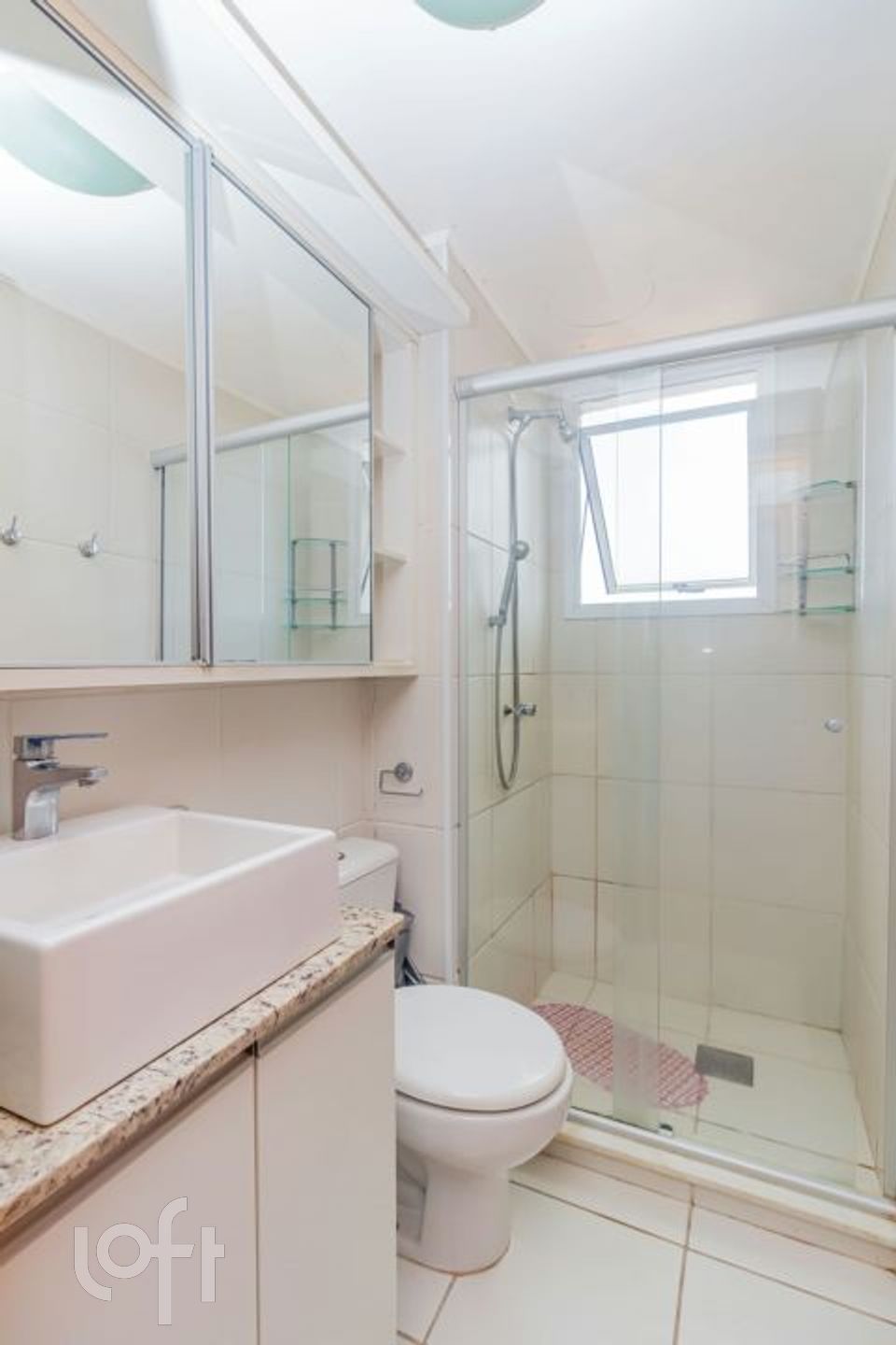 Imagem da propriedade 18