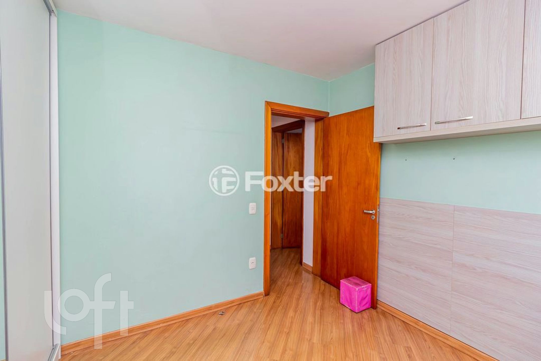 Imagem da propriedade 12