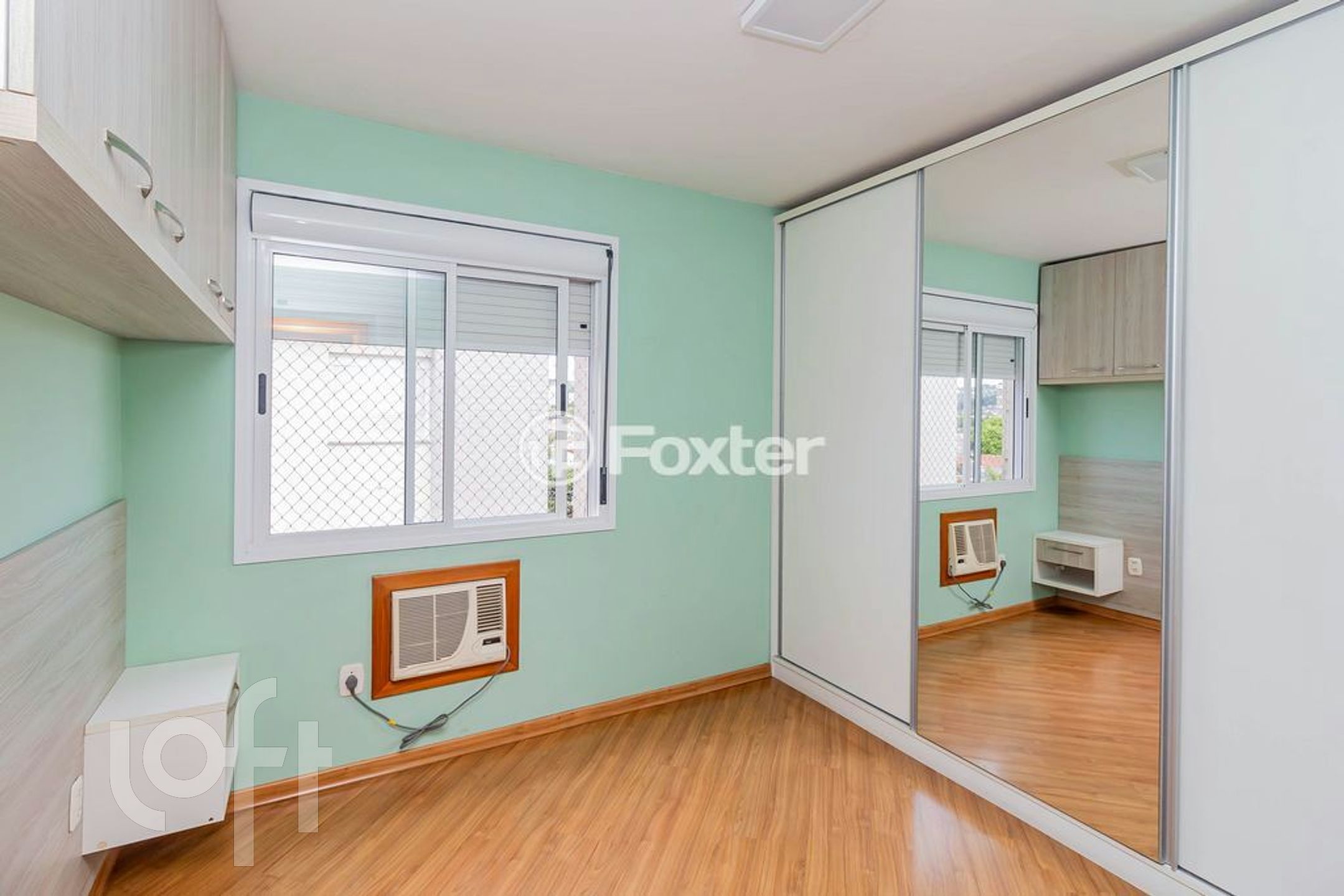 Imagem da propriedade 10