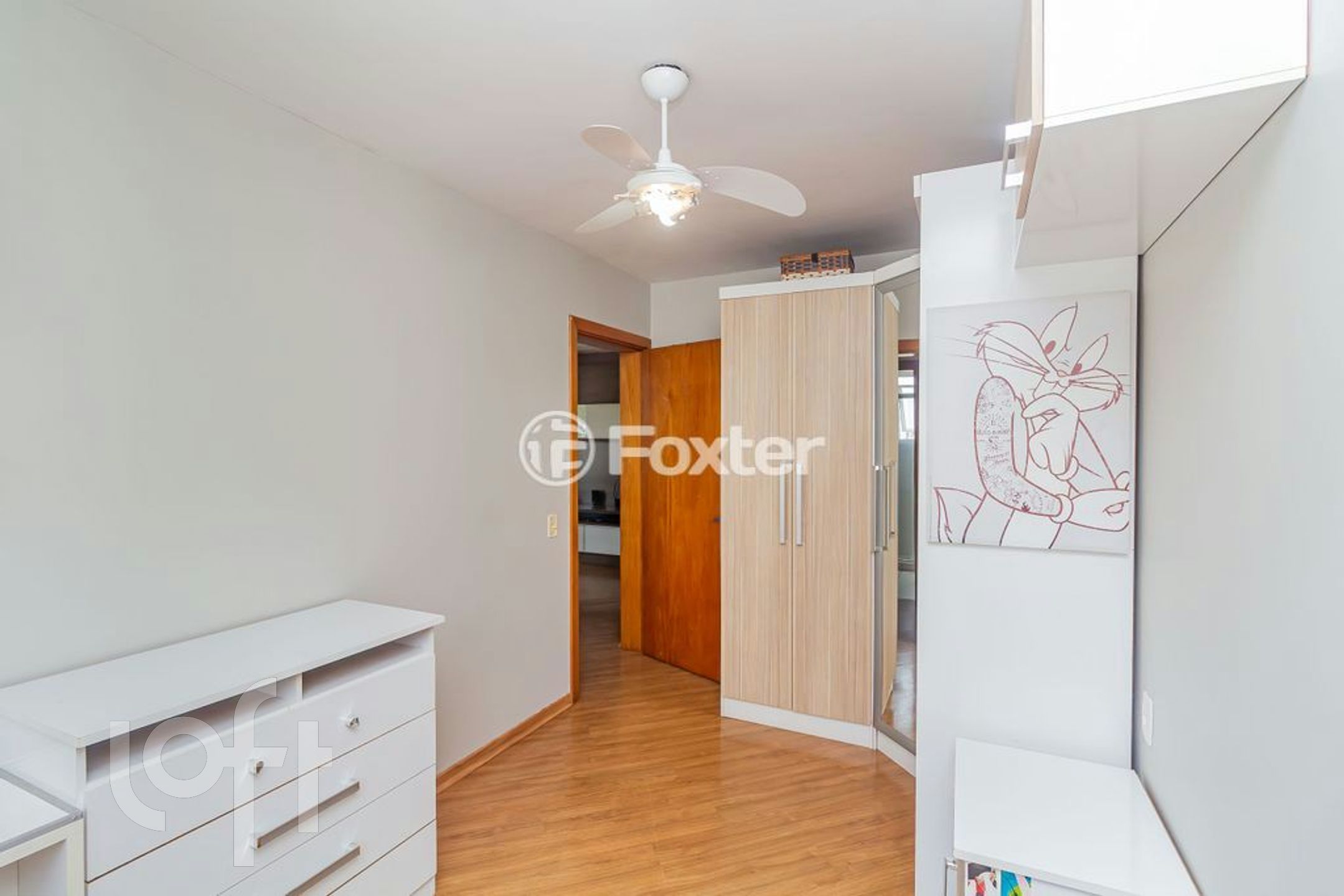 Imagem da propriedade 16