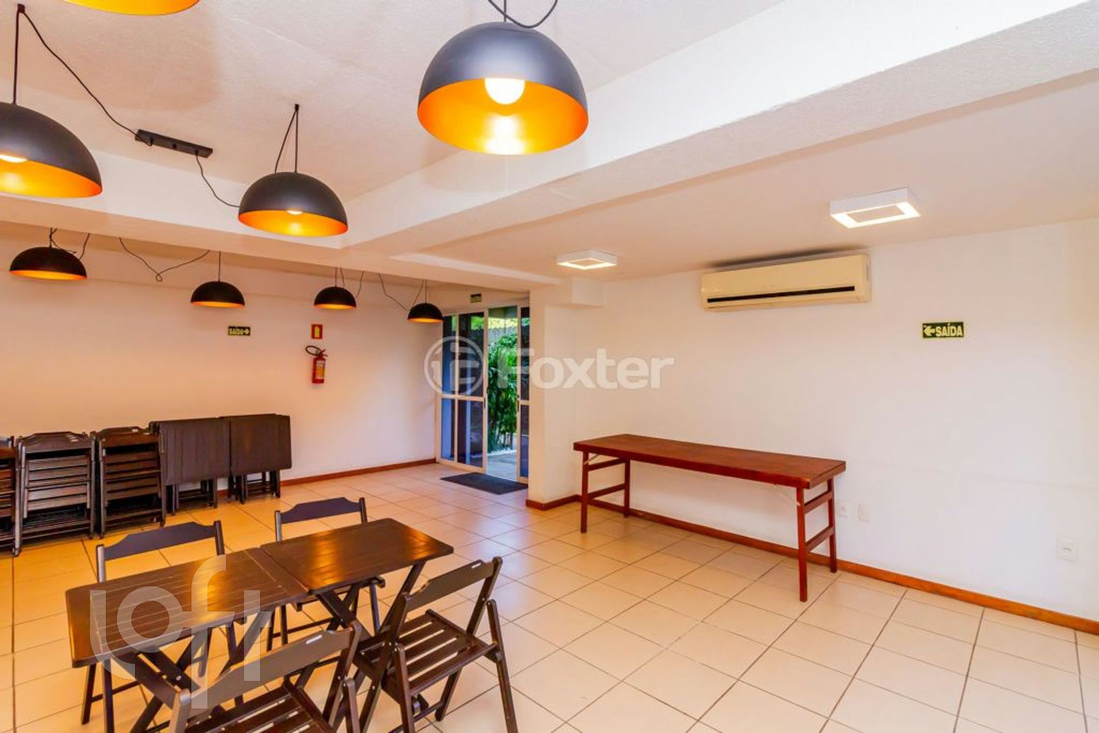 Imagem da propriedade 42