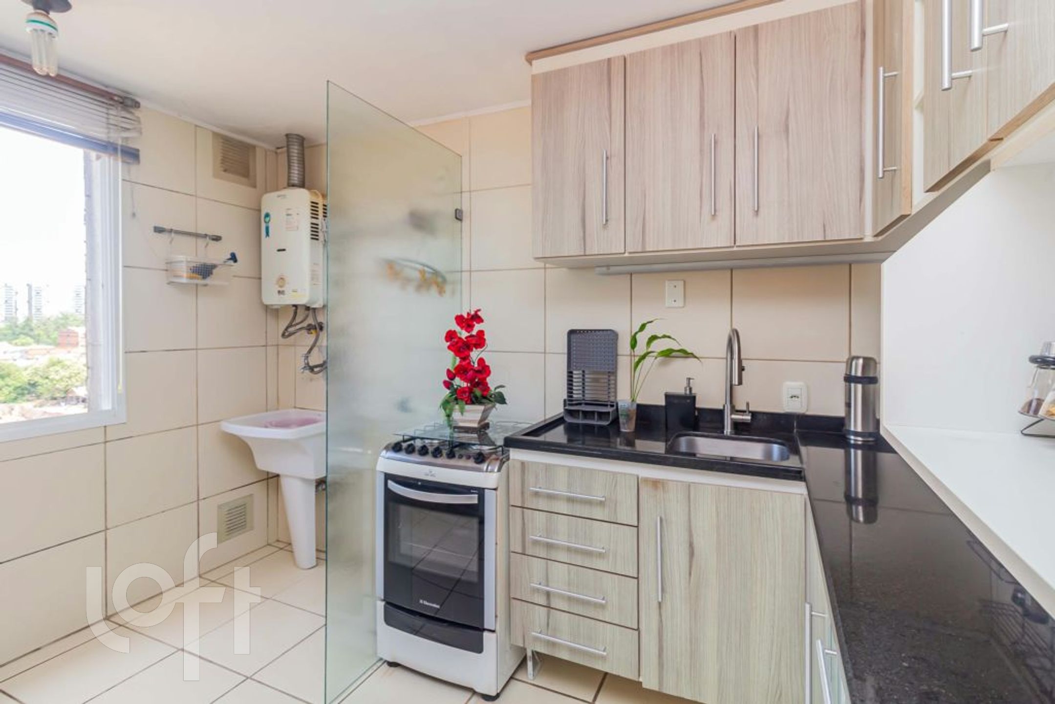 Imagem da propriedade 24