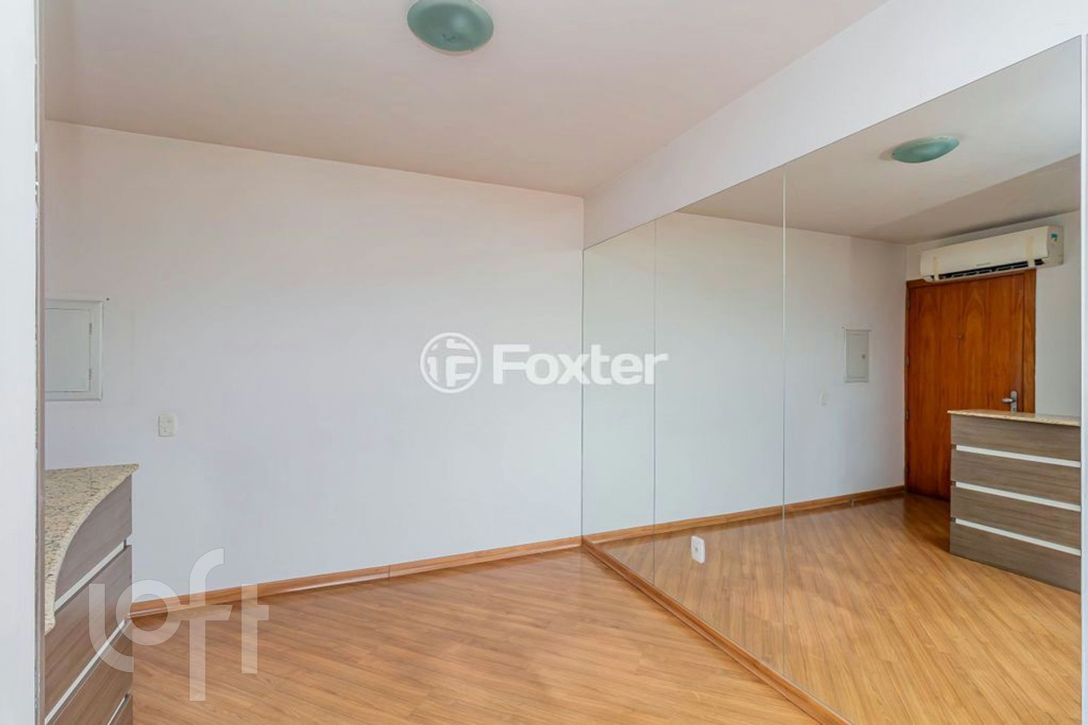 Imagem da propriedade 8