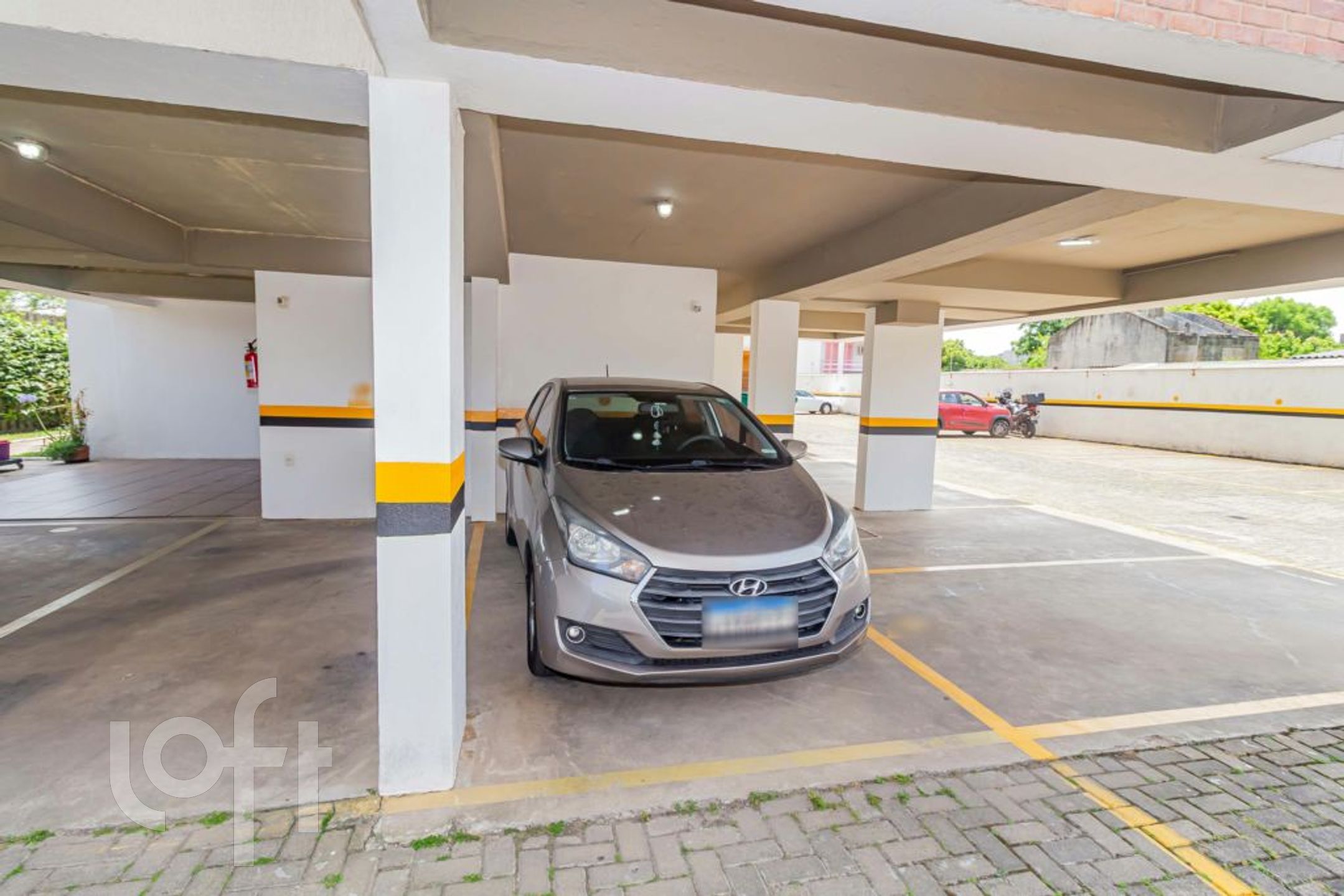 Imagem da propriedade 28