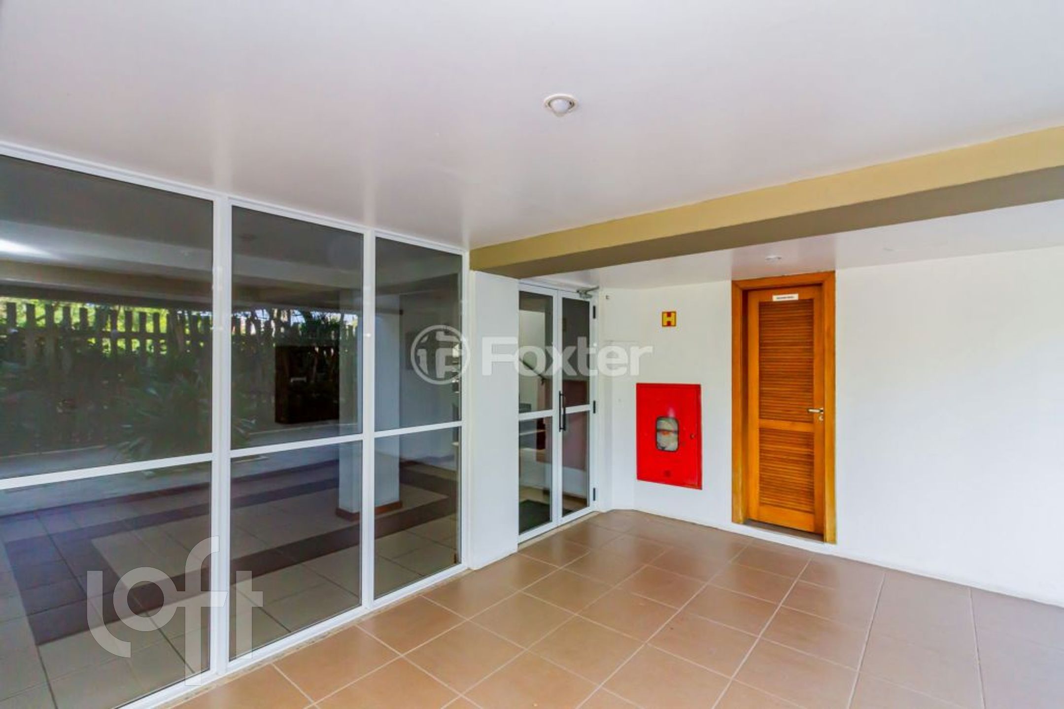 Imagem da propriedade 34