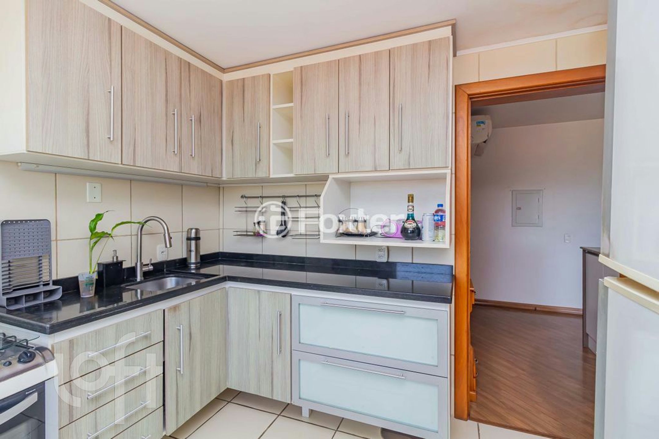 Imagem da propriedade 21