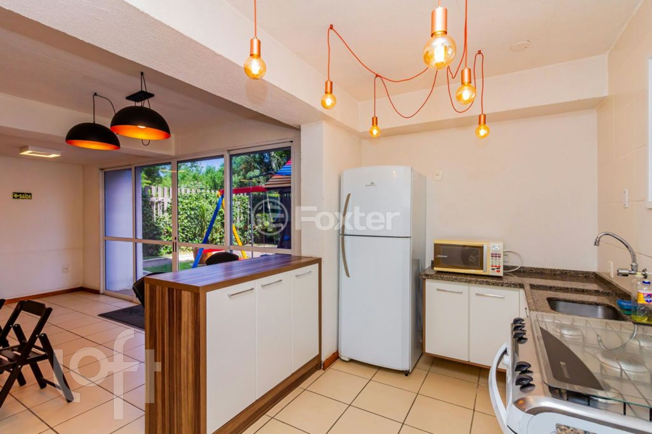 Imagem da propriedade 45