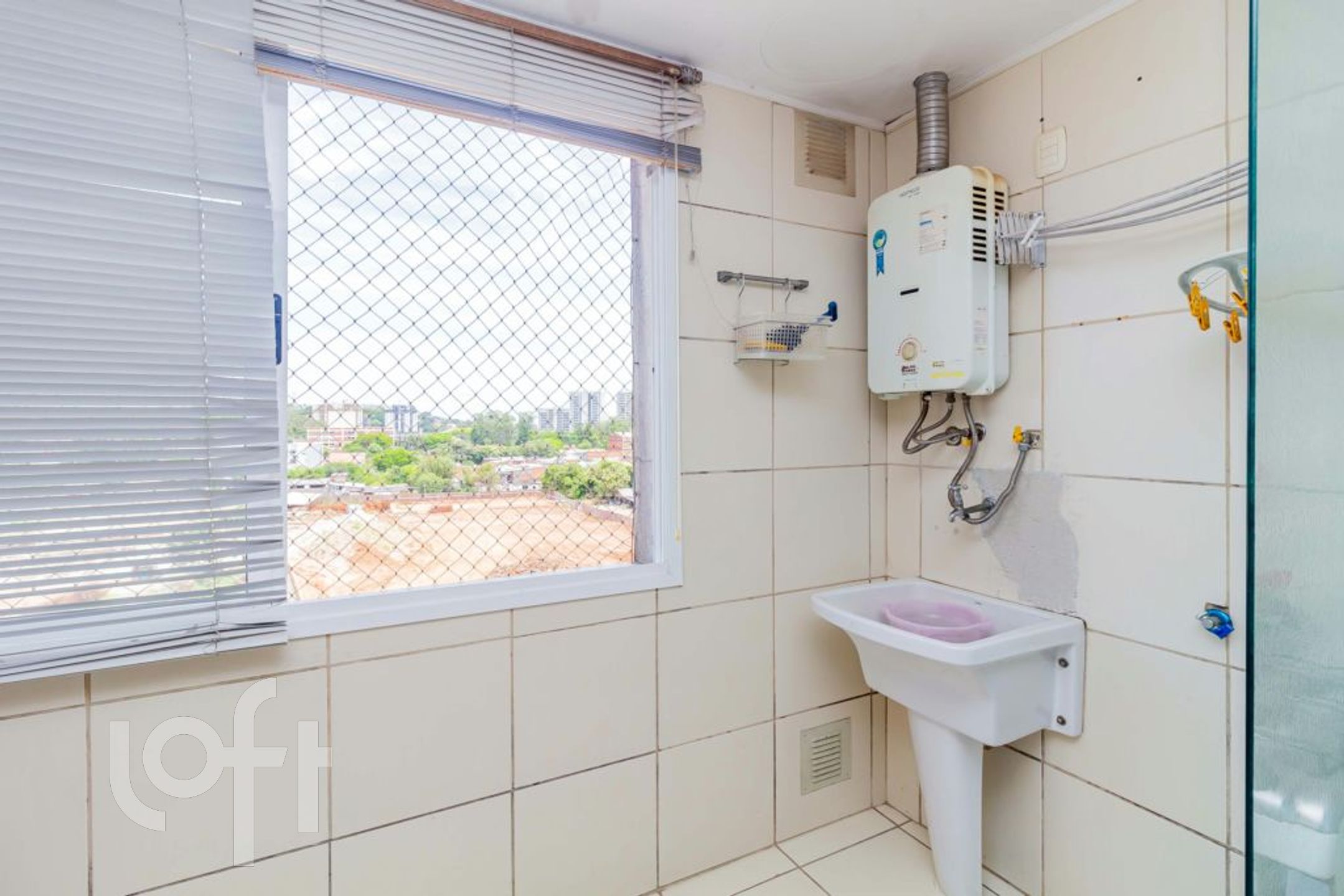 Imagem da propriedade 25