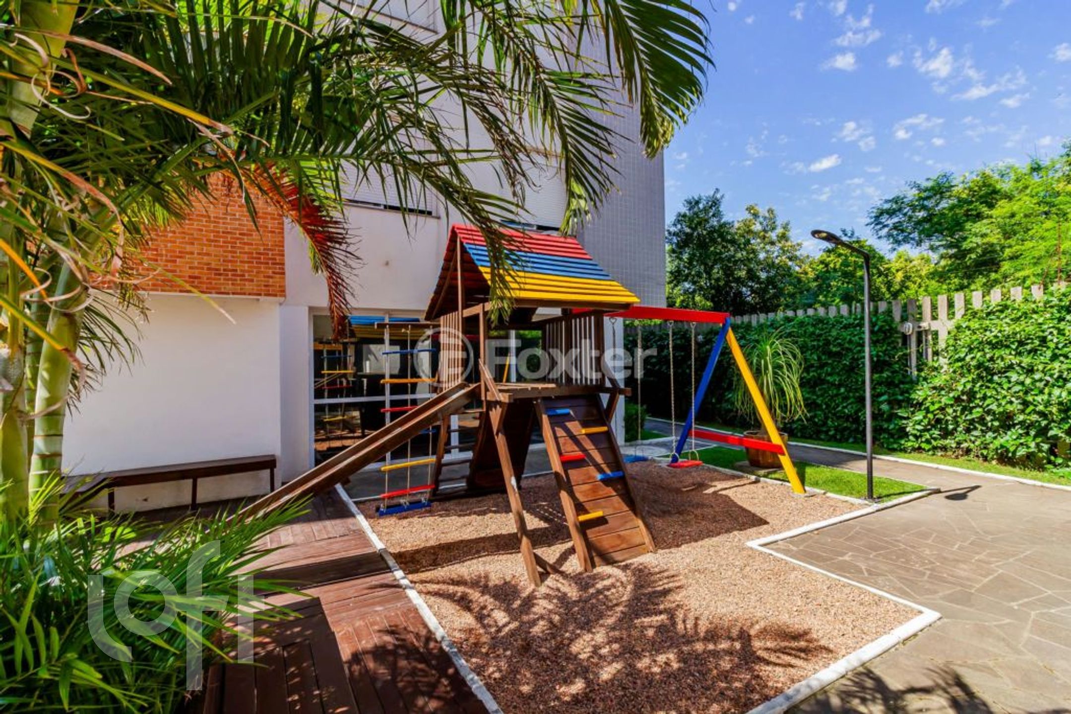 Imagem da propriedade 39