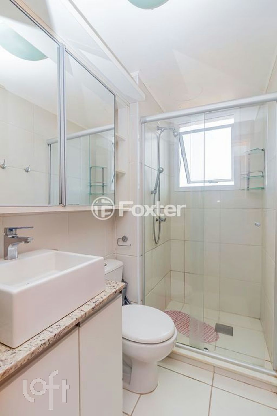 Imagem da propriedade 18