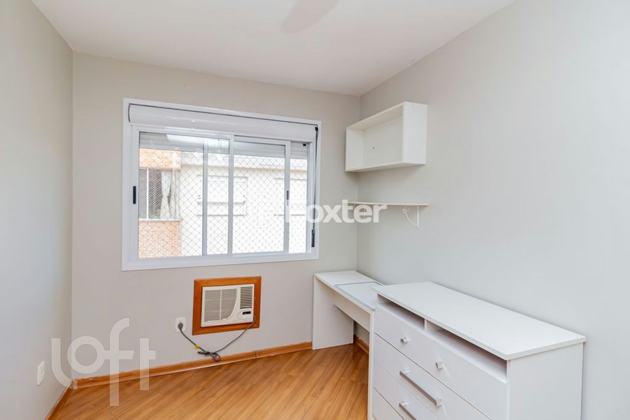 Imagem da propriedade 15